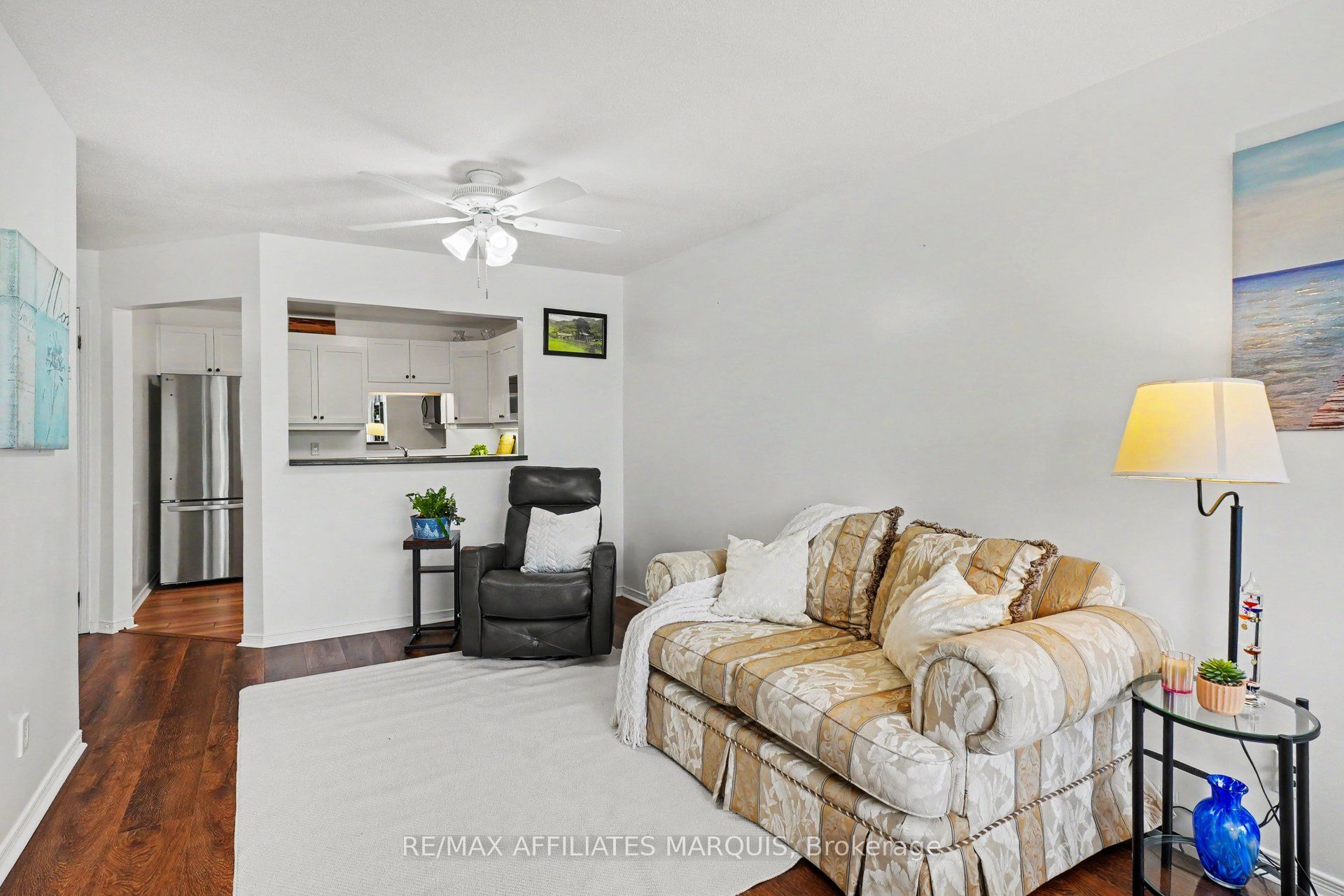 40 Pearl Street 115, Smiths Falls, ON K7A 5B5 photo 4