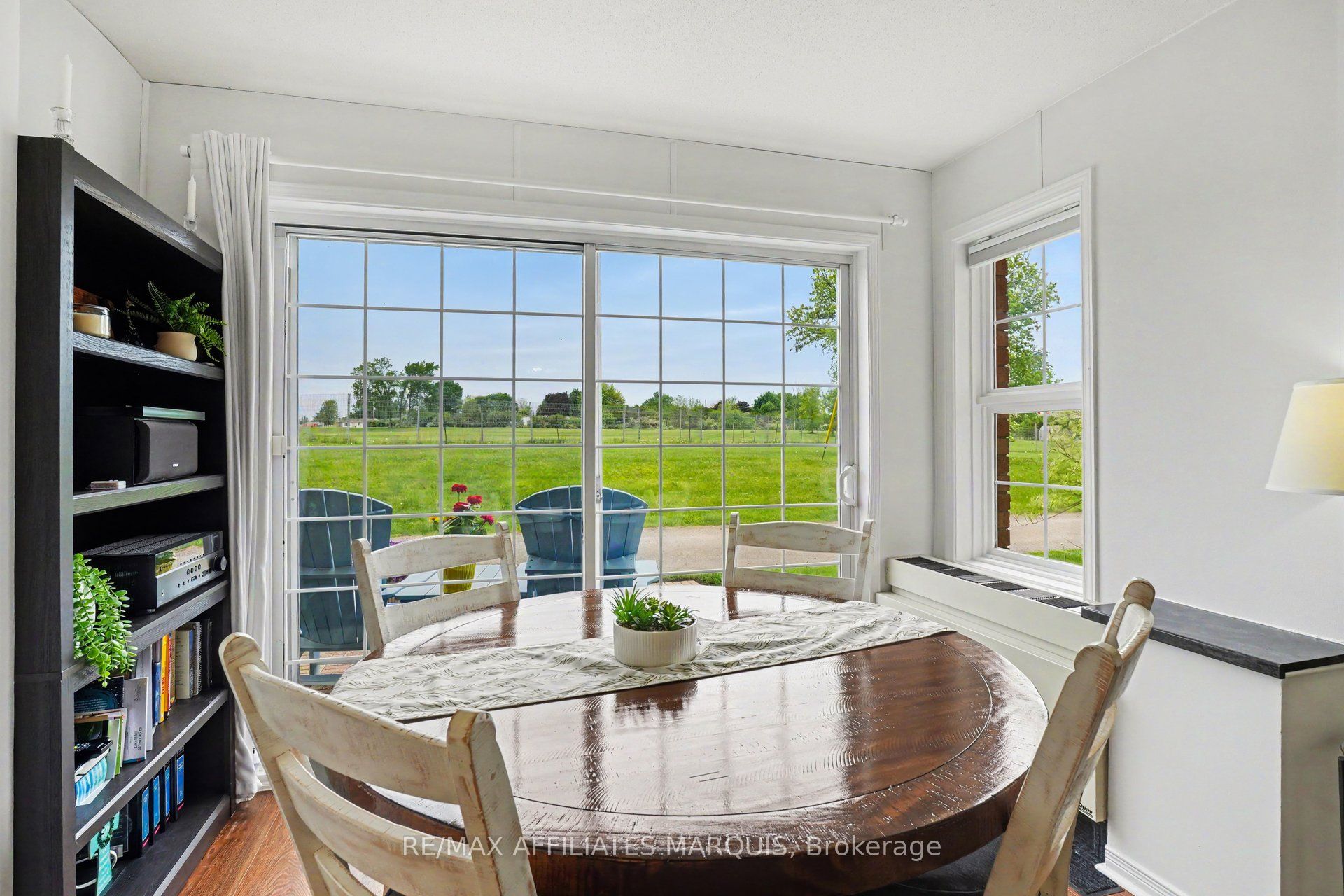 40 Pearl Street 115, Smiths Falls, ON K7A 5B5 photo 5