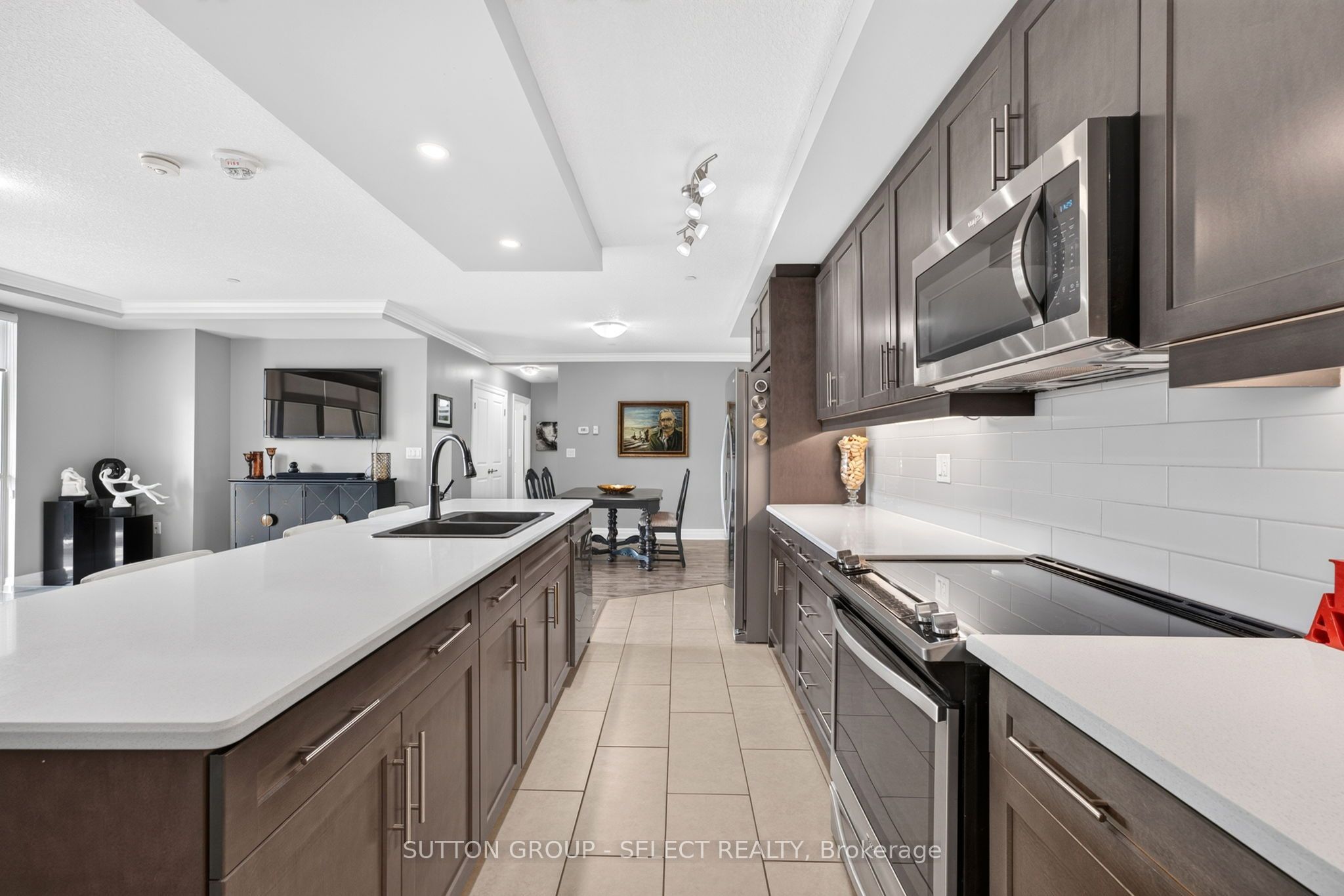 260 Villagewalk Boulevard 209, London North, ON N6G 0W6 photo 5