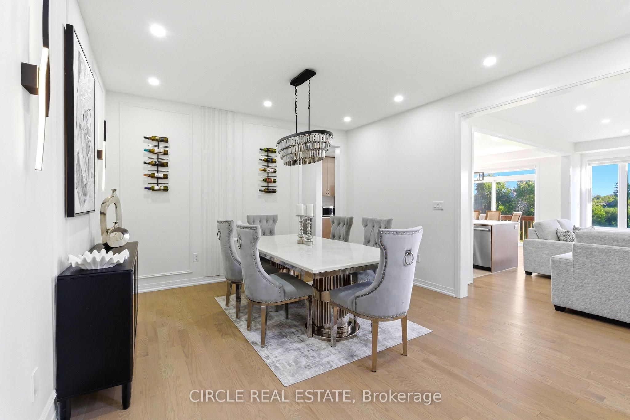 56 Langridge Way, Cambridge, ON N1S 0E7 photo 5