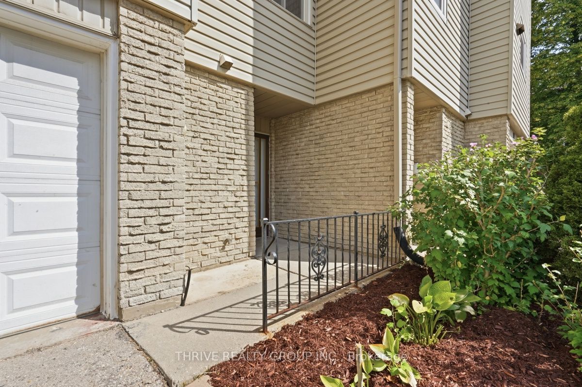 159 Sandringam Crescent 8, London South, ON N6C 5A9 photo 5