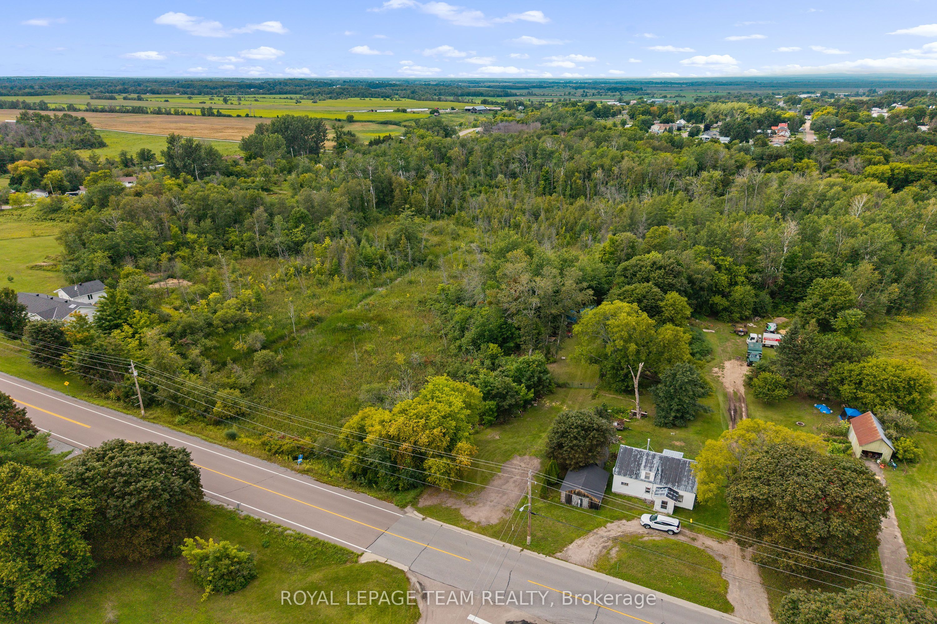 1535 A BEACHBURG Road, Whitewater Region, ON K0J 1C0 photo 5