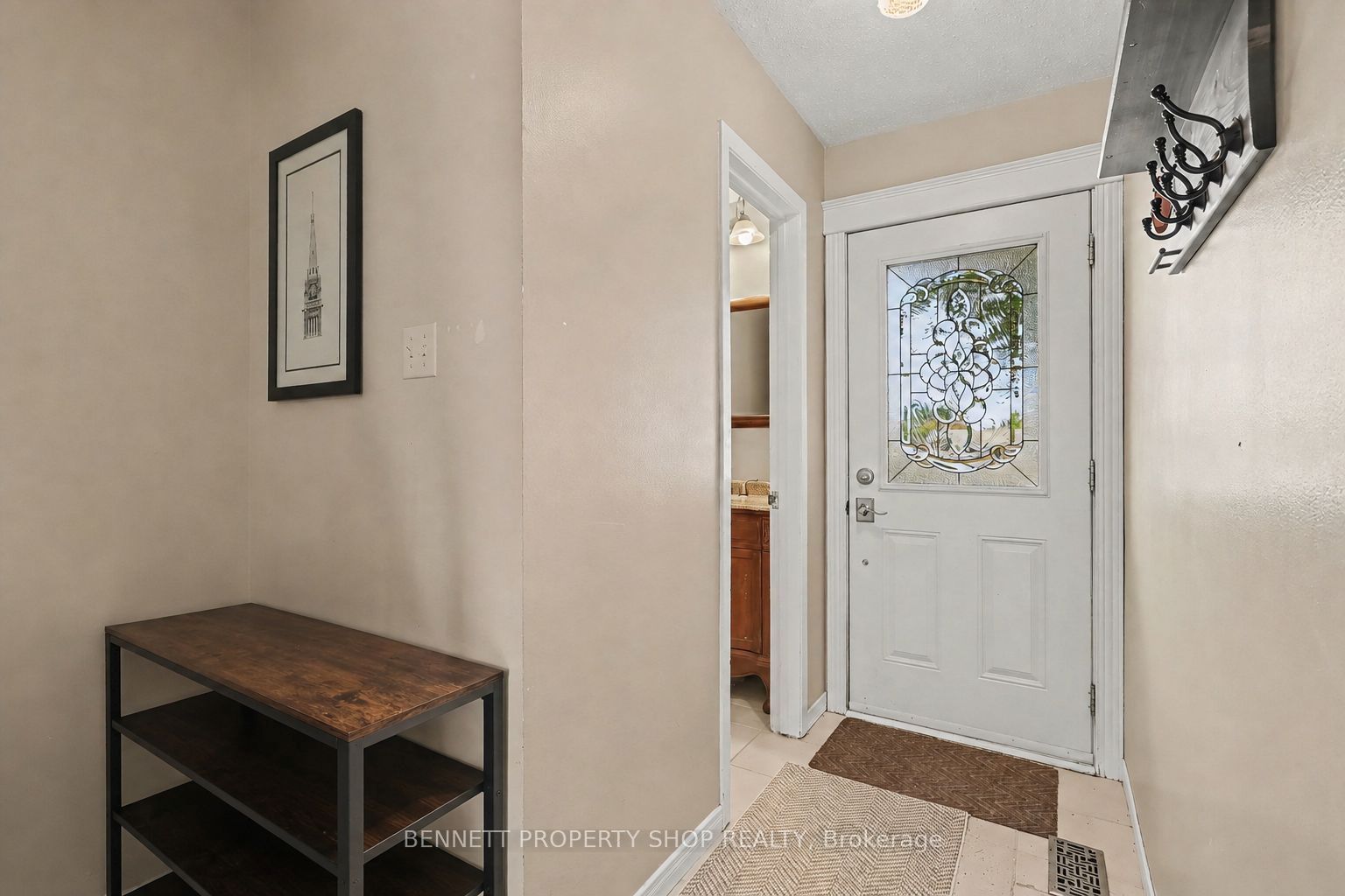 2300 Ogilvie Road 32, Beacon Hill North - South and Area, ON K1J 7X8 photo 2