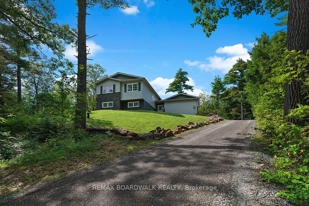 205 Indian Hill Road, Mississippi Mills, ON K0A 2X0 photo 4