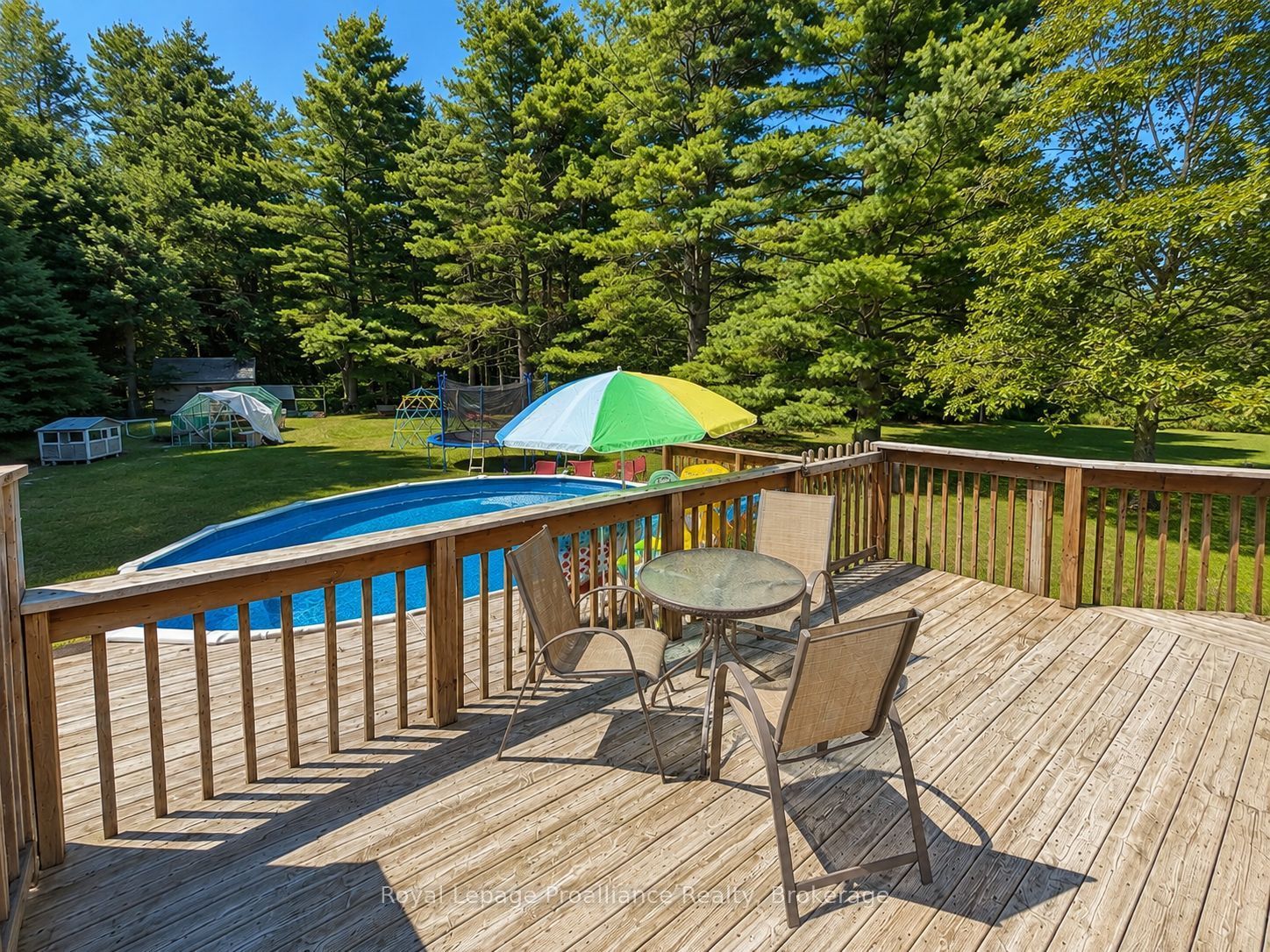 59 Helyer Road, Quinte West, ON K8V 5P4 photo 4