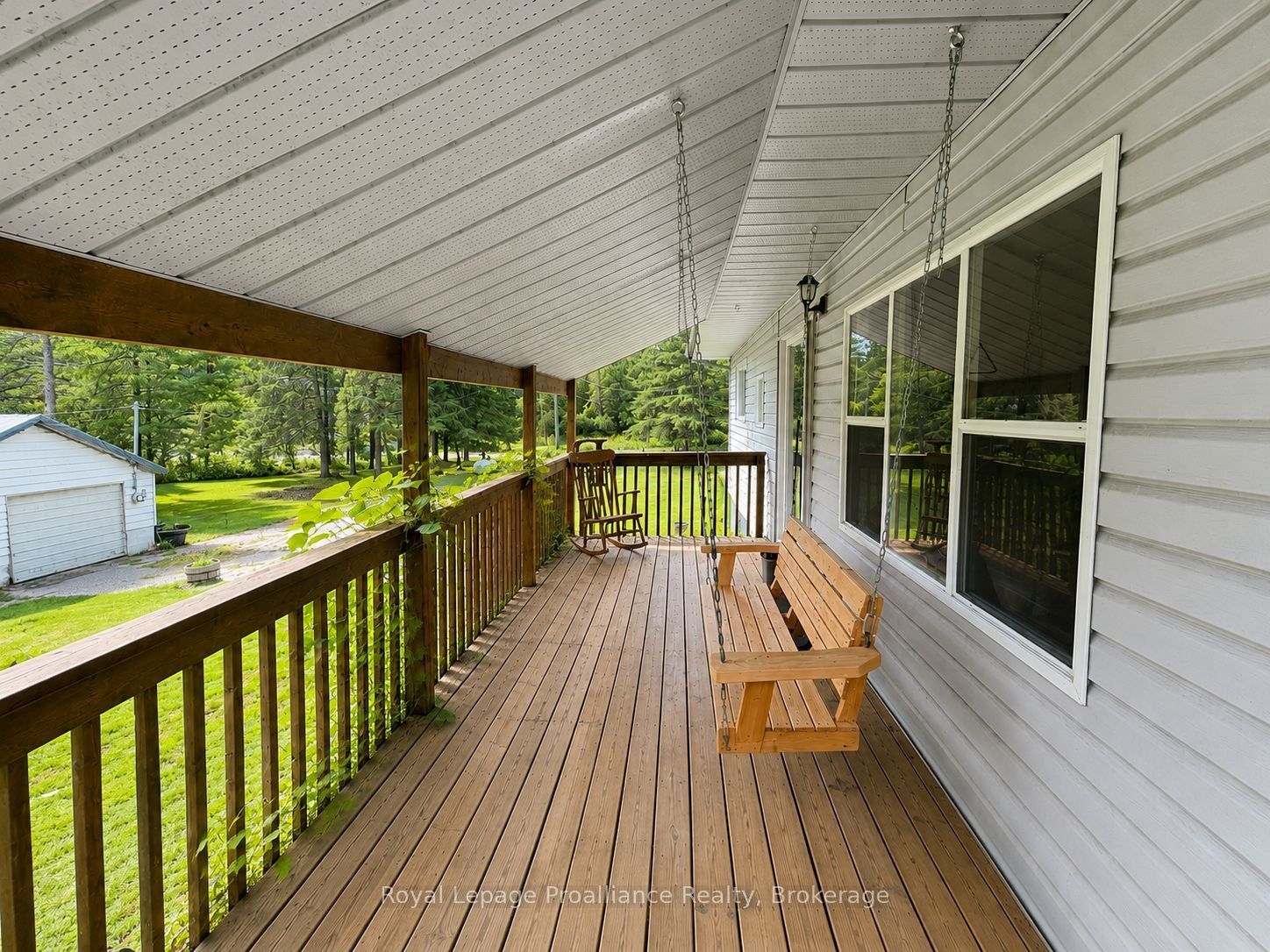 59 Helyer Road, Quinte West, ON K8V 5P4 photo 5