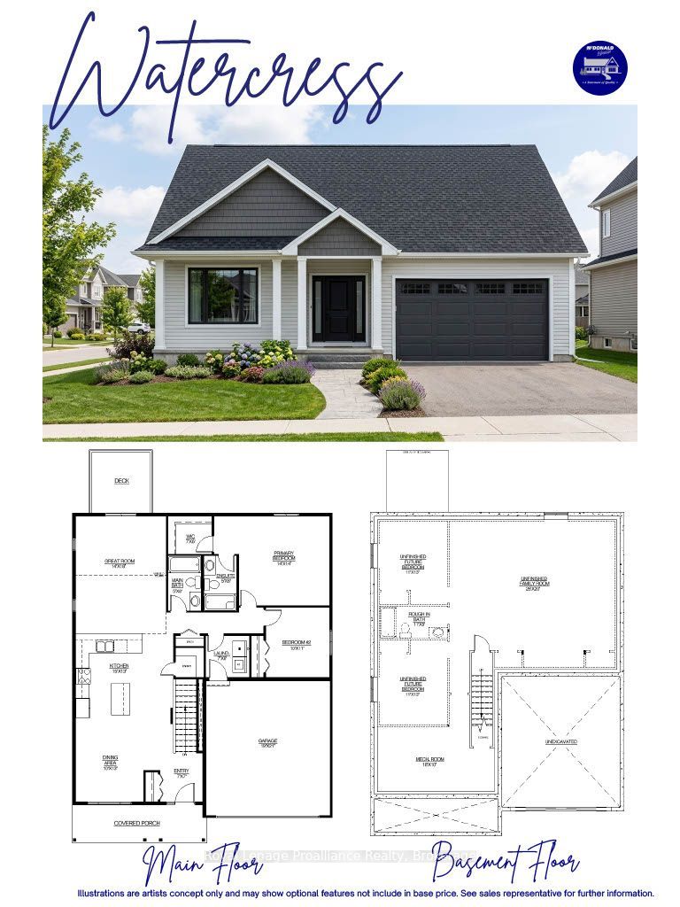 7 River Rapids Road Lot 4, Quinte West, ON K0K 2C0 photo 4