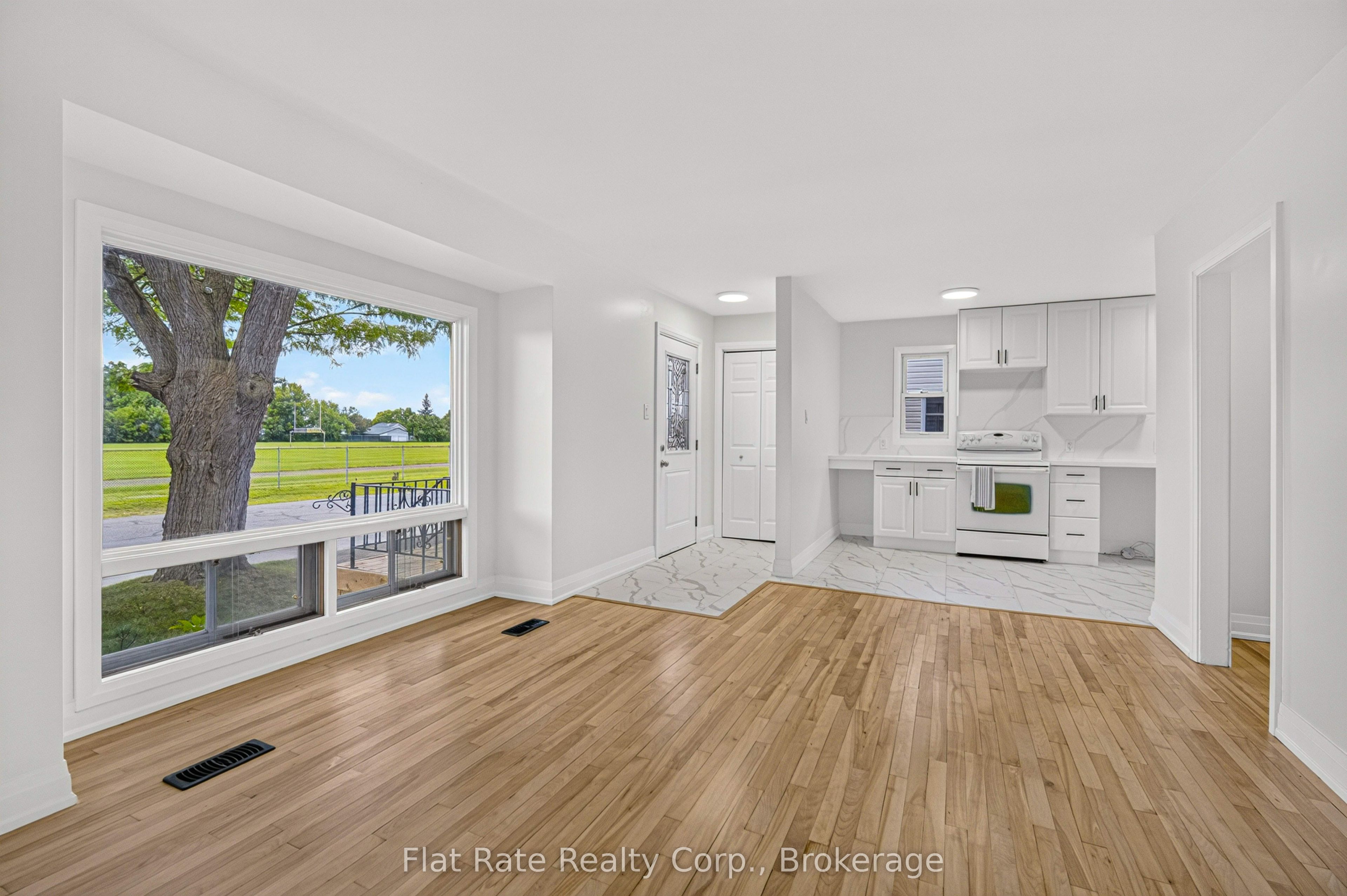 718 GILLESPIE Avenue, Peterborough, ON K9J 5N8 photo 3