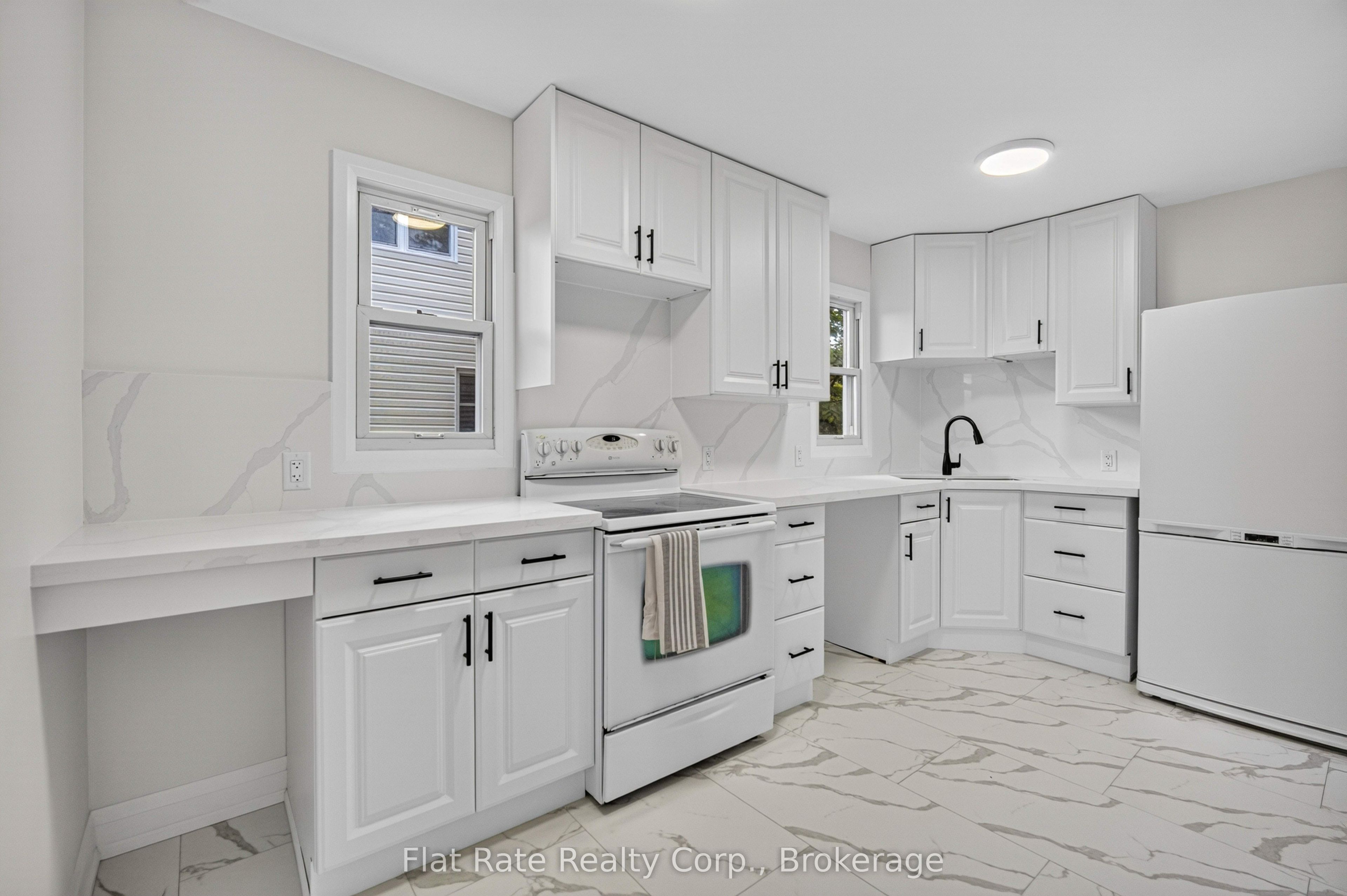 718 GILLESPIE Avenue, Peterborough, ON K9J 5N8 photo 4