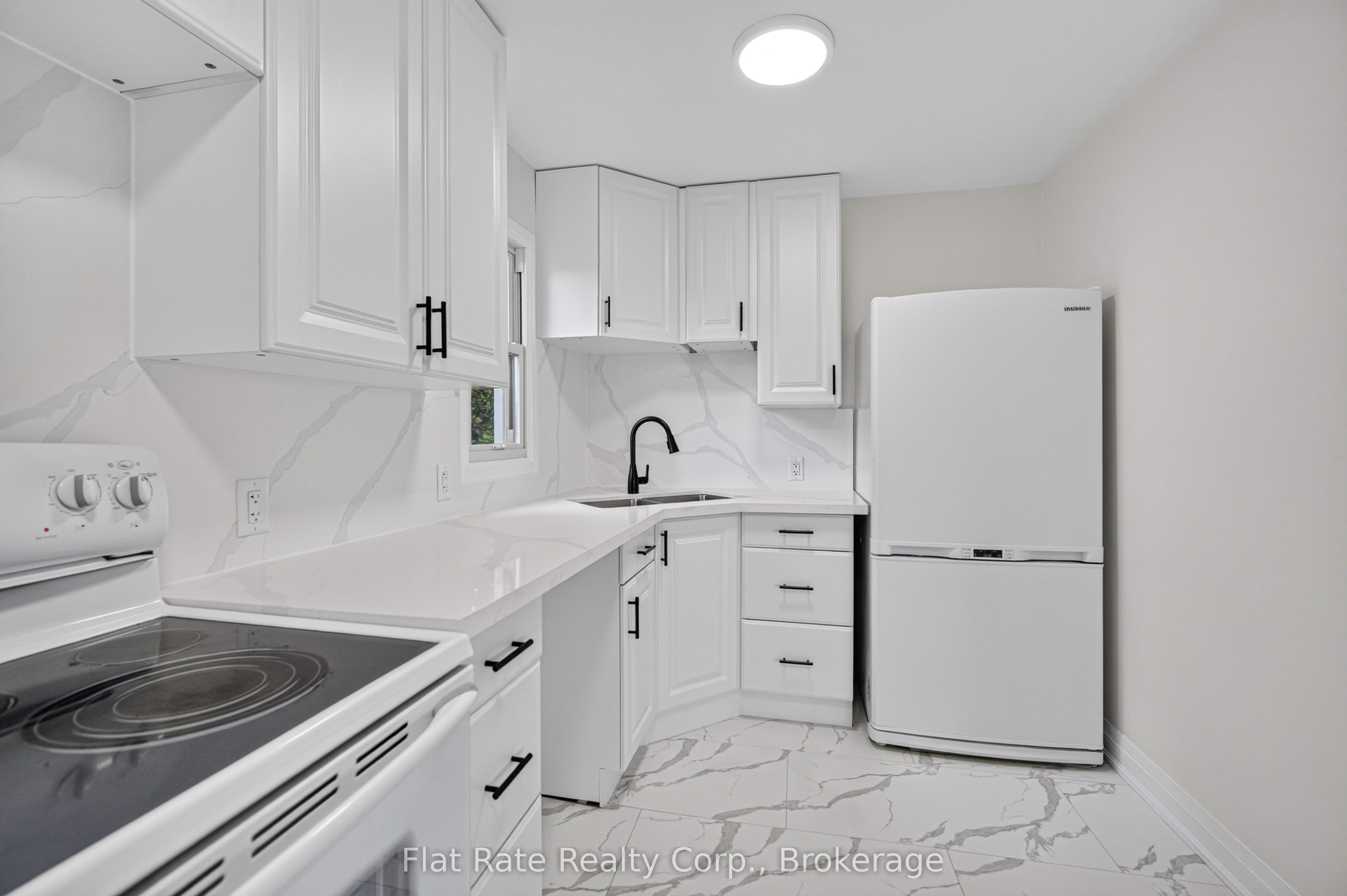 718 GILLESPIE Avenue, Peterborough, ON K9J 5N8 photo 5