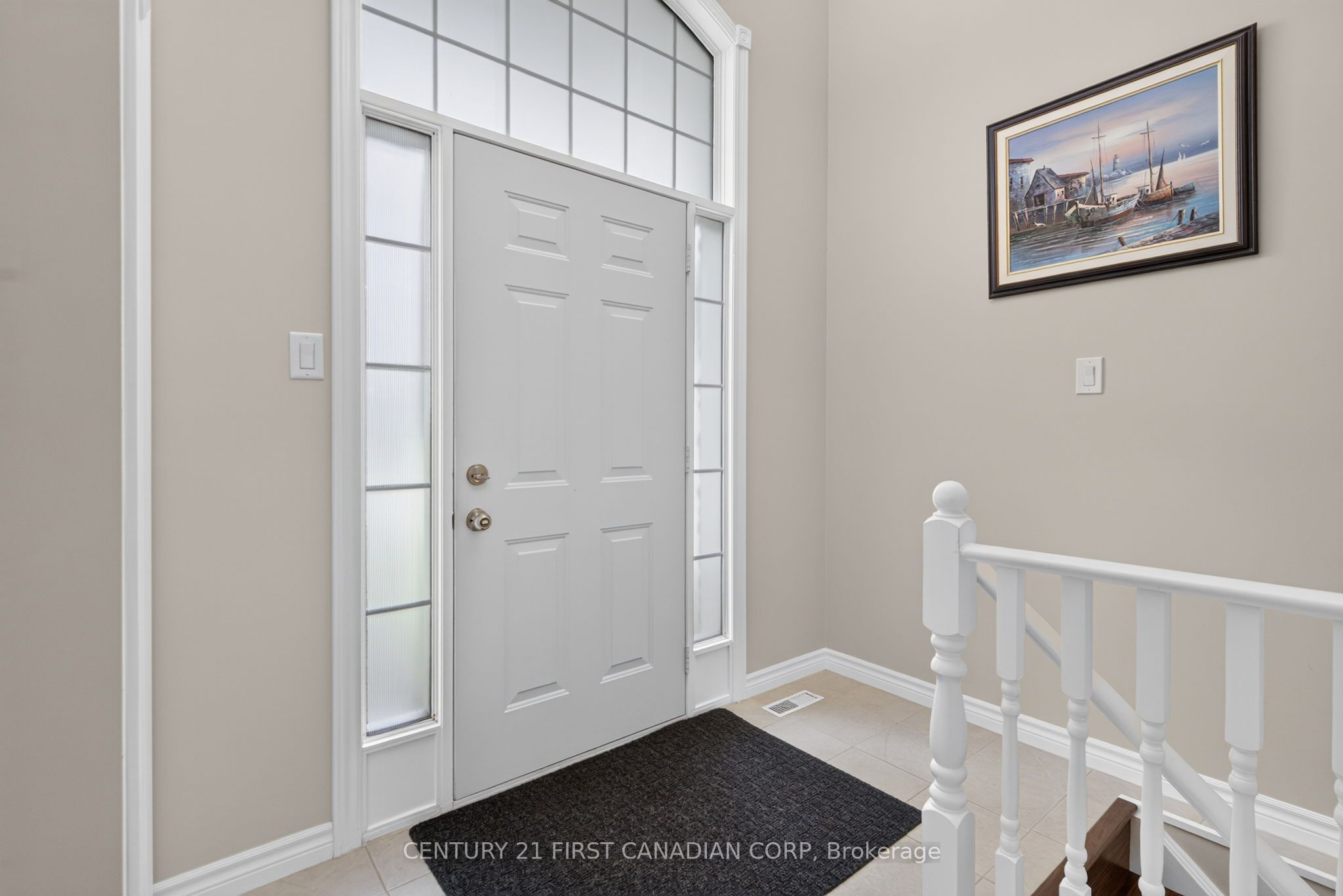1354 Aspenridge Crescent, London East, ON N5Y 5P1 photo 4