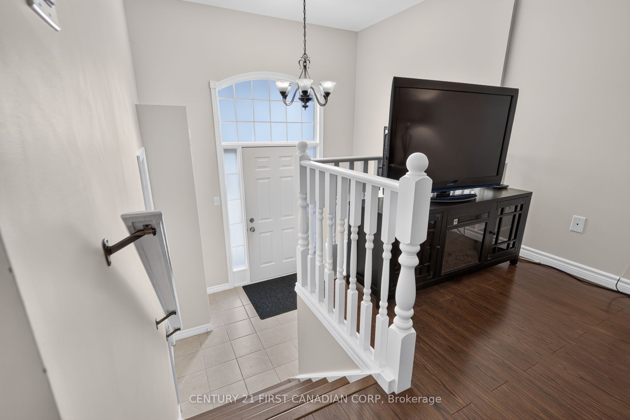 1354 Aspenridge Crescent, London East, ON N5Y 5P1 photo 5
