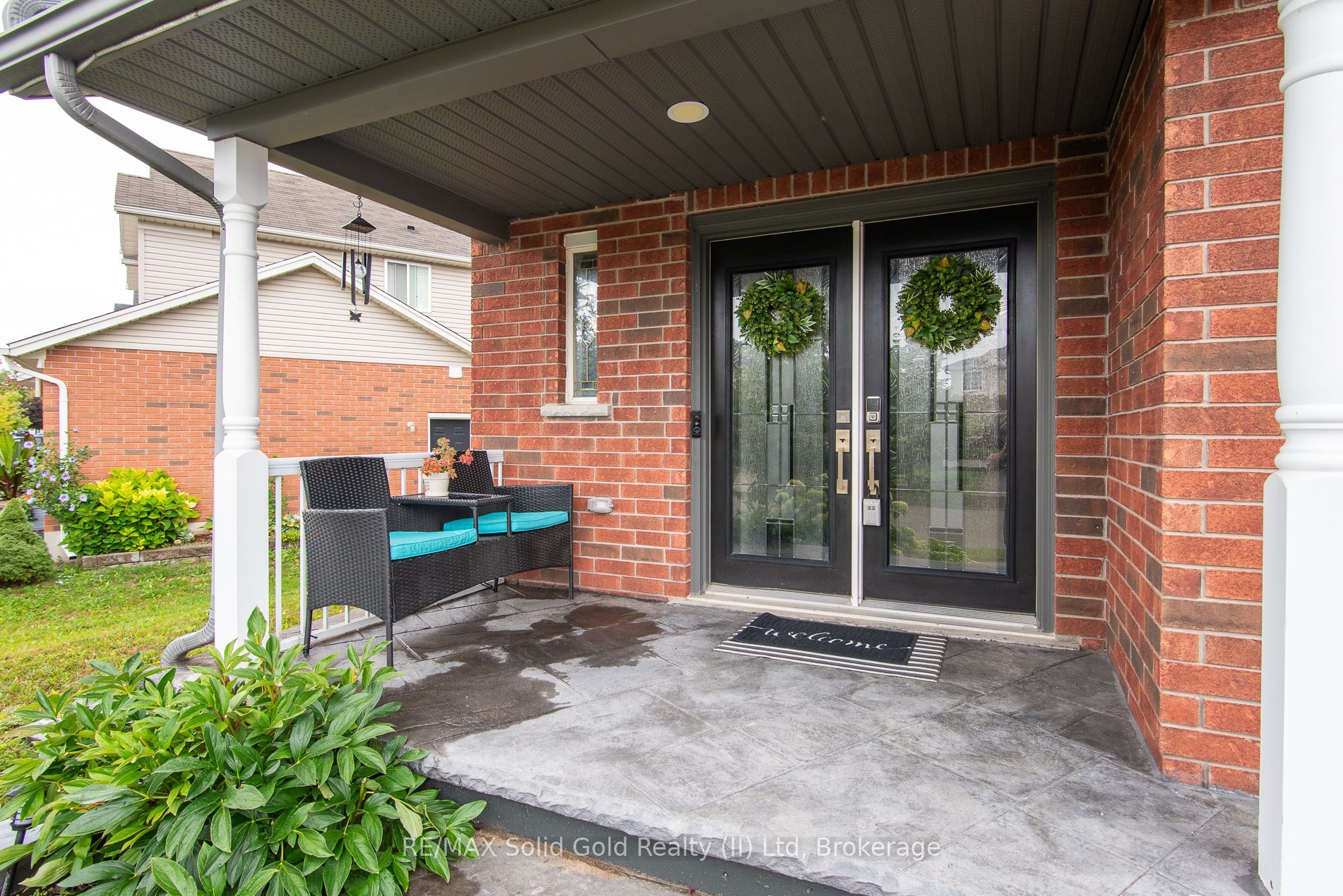 249 Theodore Schuler Boulevard, Wilmot, ON N3A 4N6 photo 4