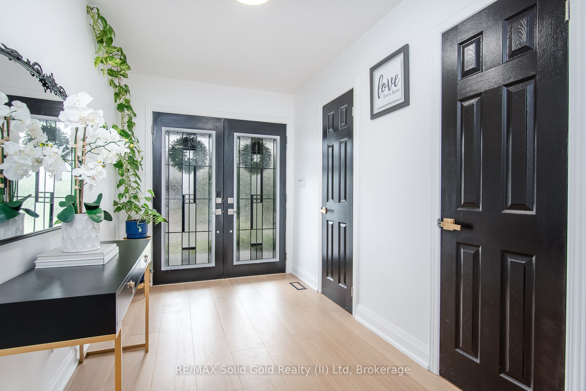 249 Theodore Schuler Boulevard, Wilmot, ON N3A 4N6 photo 5