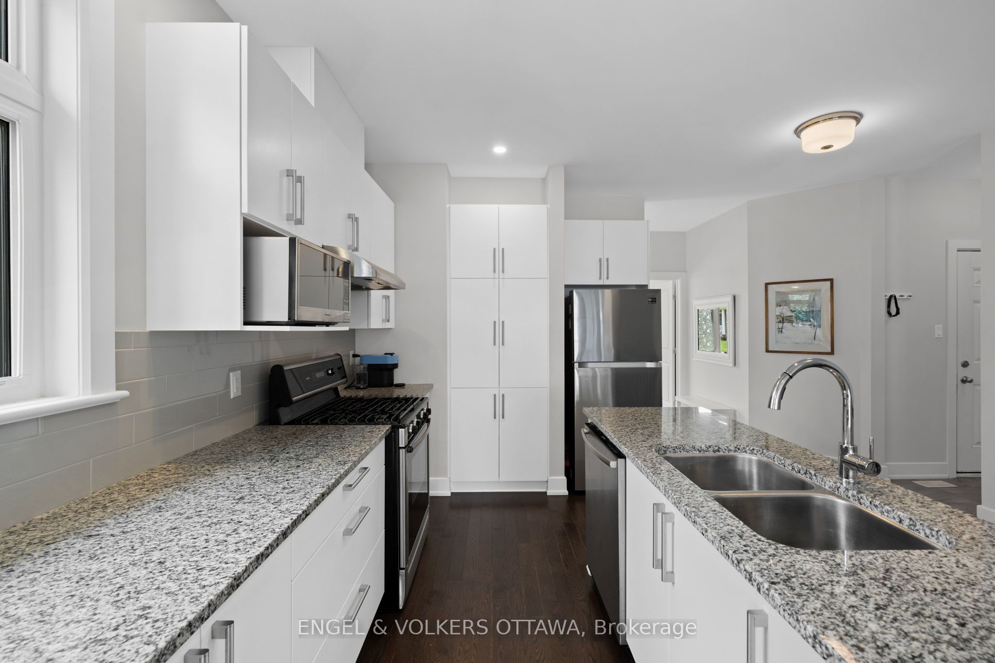 538 Silverbell Crescent, Blossom Park - Airport and Area, ON K1T 0P1 photo 5