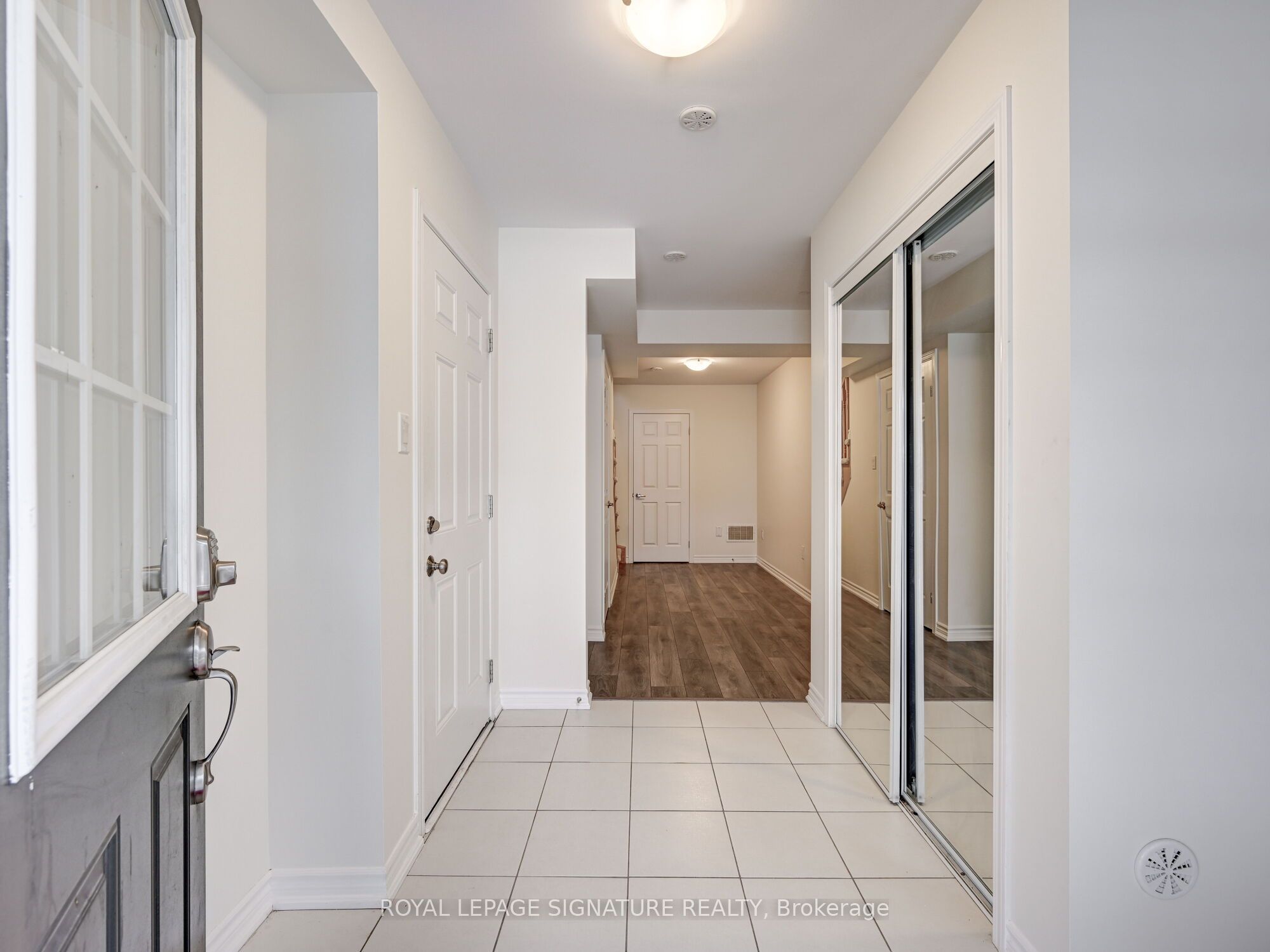 20 Stratus Street, Kitchener, ON N2R 0K5 photo 3