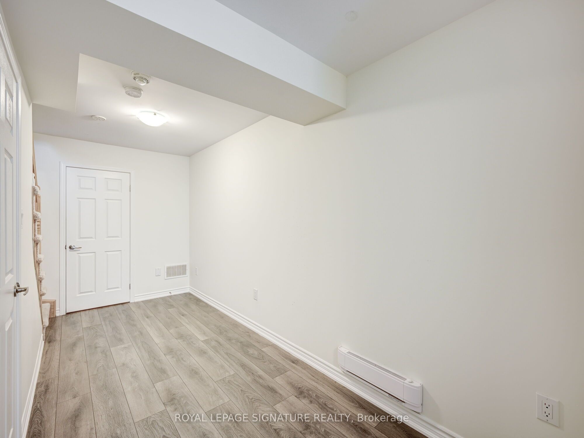 20 Stratus Street, Kitchener, ON N2R 0K5 photo 4