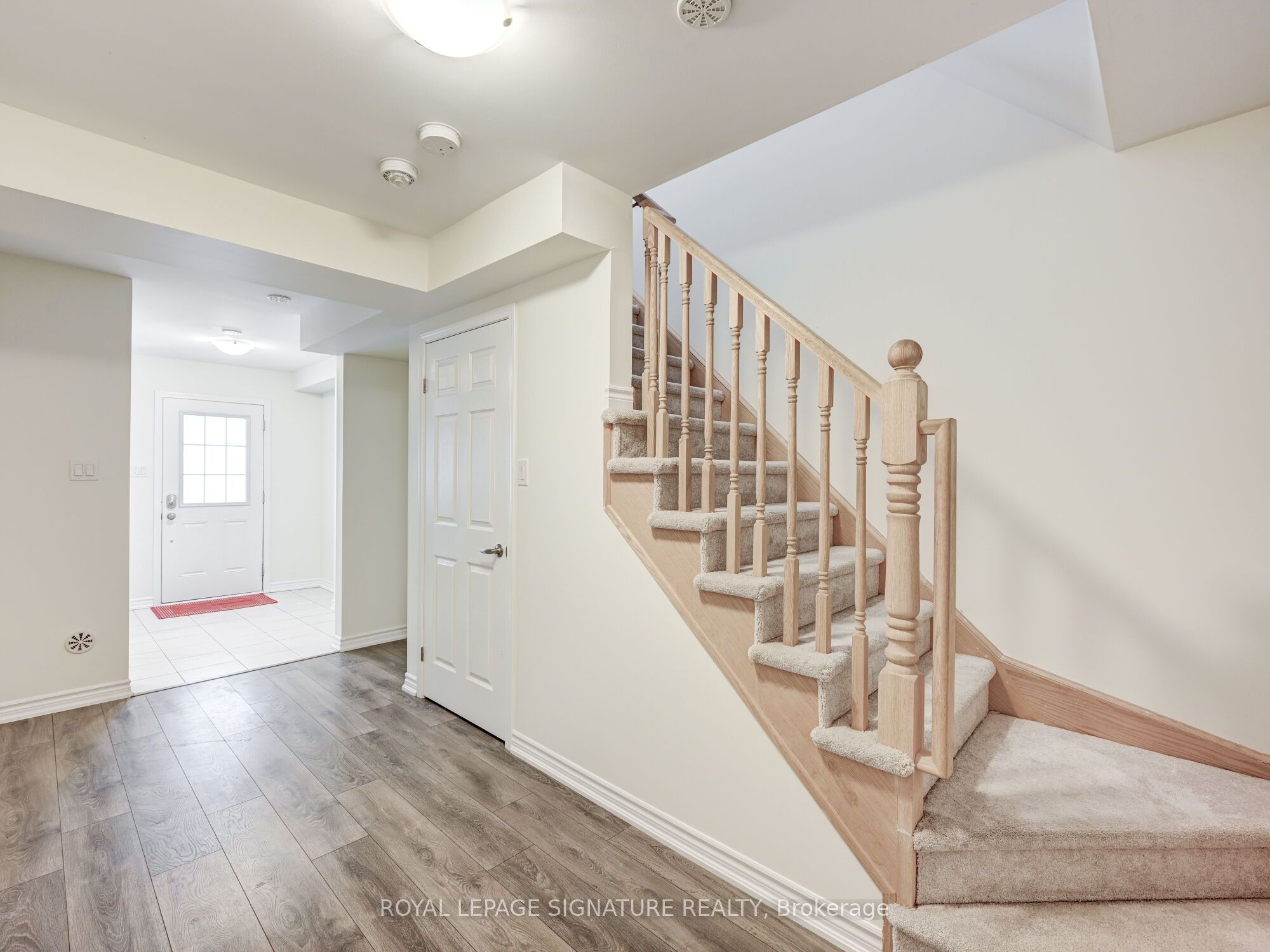 20 Stratus Street, Kitchener, ON N2R 0K5 photo 5