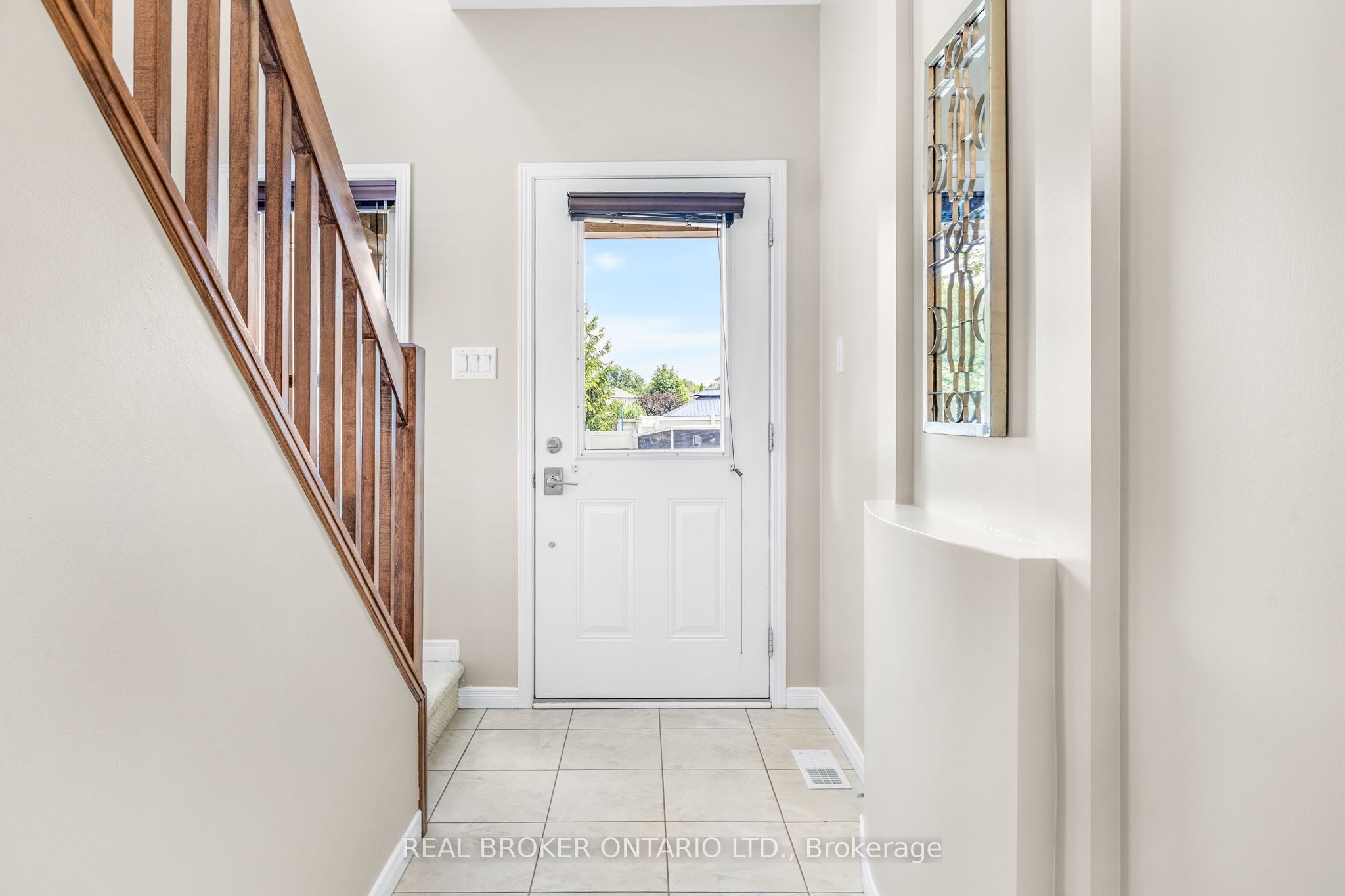 24 Hackberry Trail, Carleton Place, ON K7C 0B1 photo 5