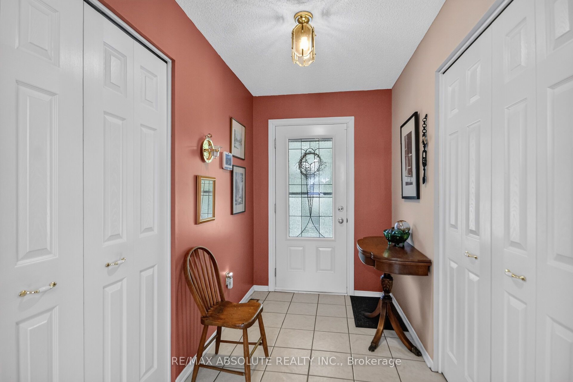 11 Flesher Crescent, North Grenville, ON K0G 1J0 photo 3
