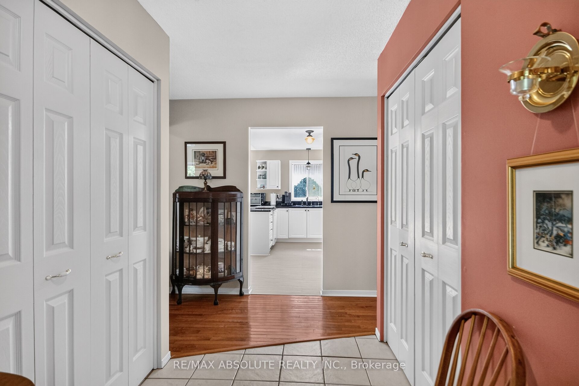 11 Flesher Crescent, North Grenville, ON K0G 1J0 photo 4