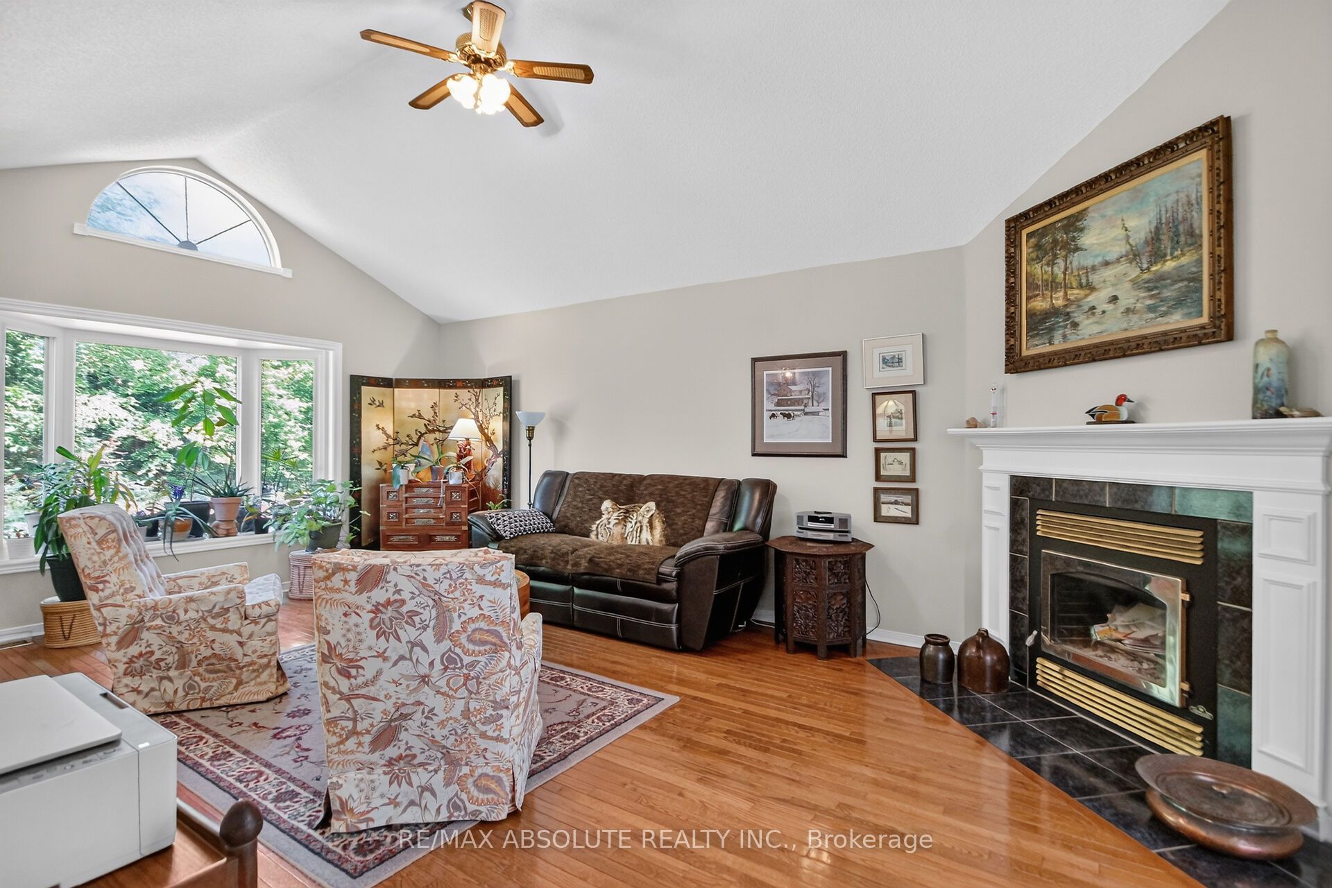 11 Flesher Crescent, North Grenville, ON K0G 1J0 photo 5