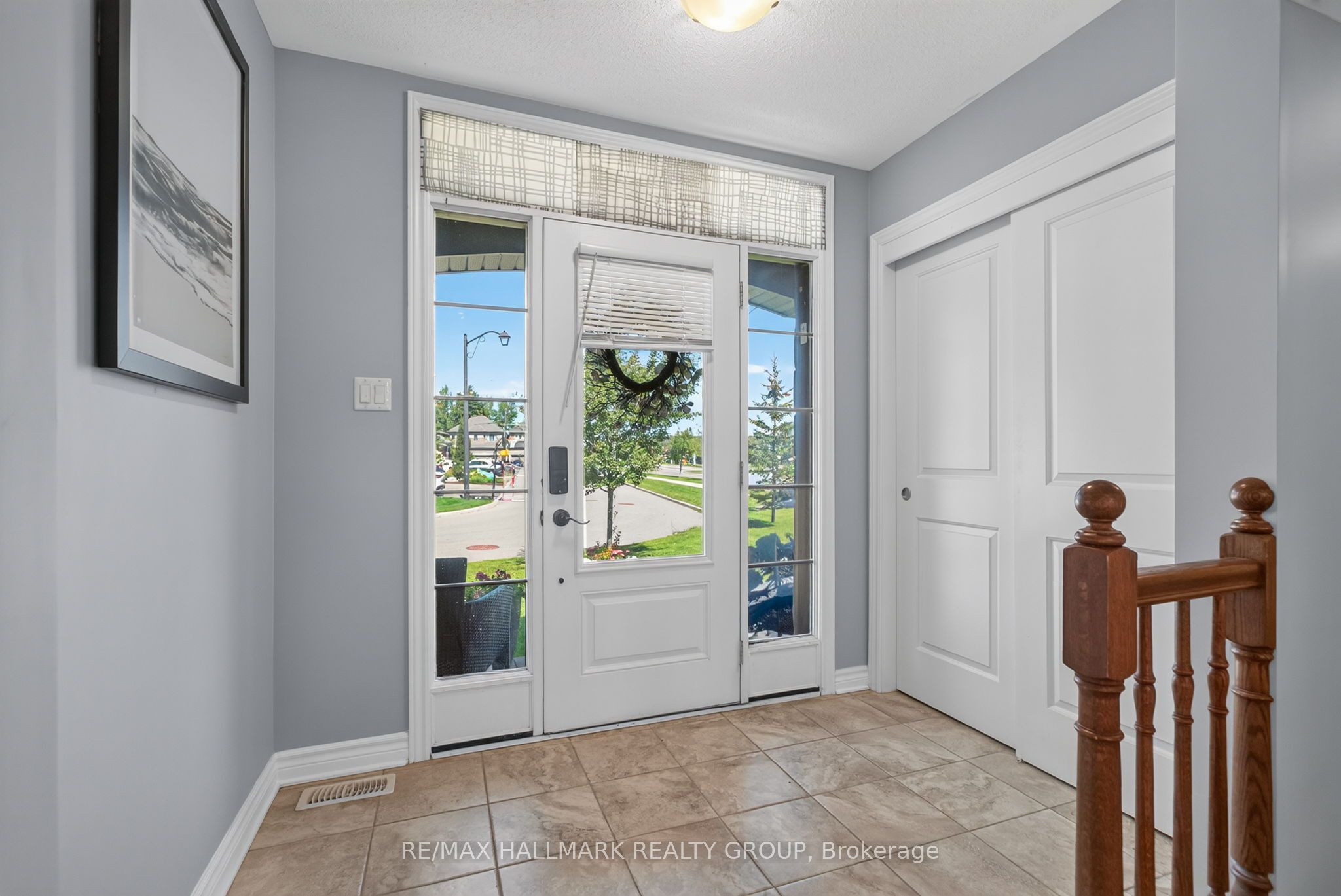 220 Enclave Walk, Orleans - Convent Glen and Area, ON K1W 0J4 photo 5
