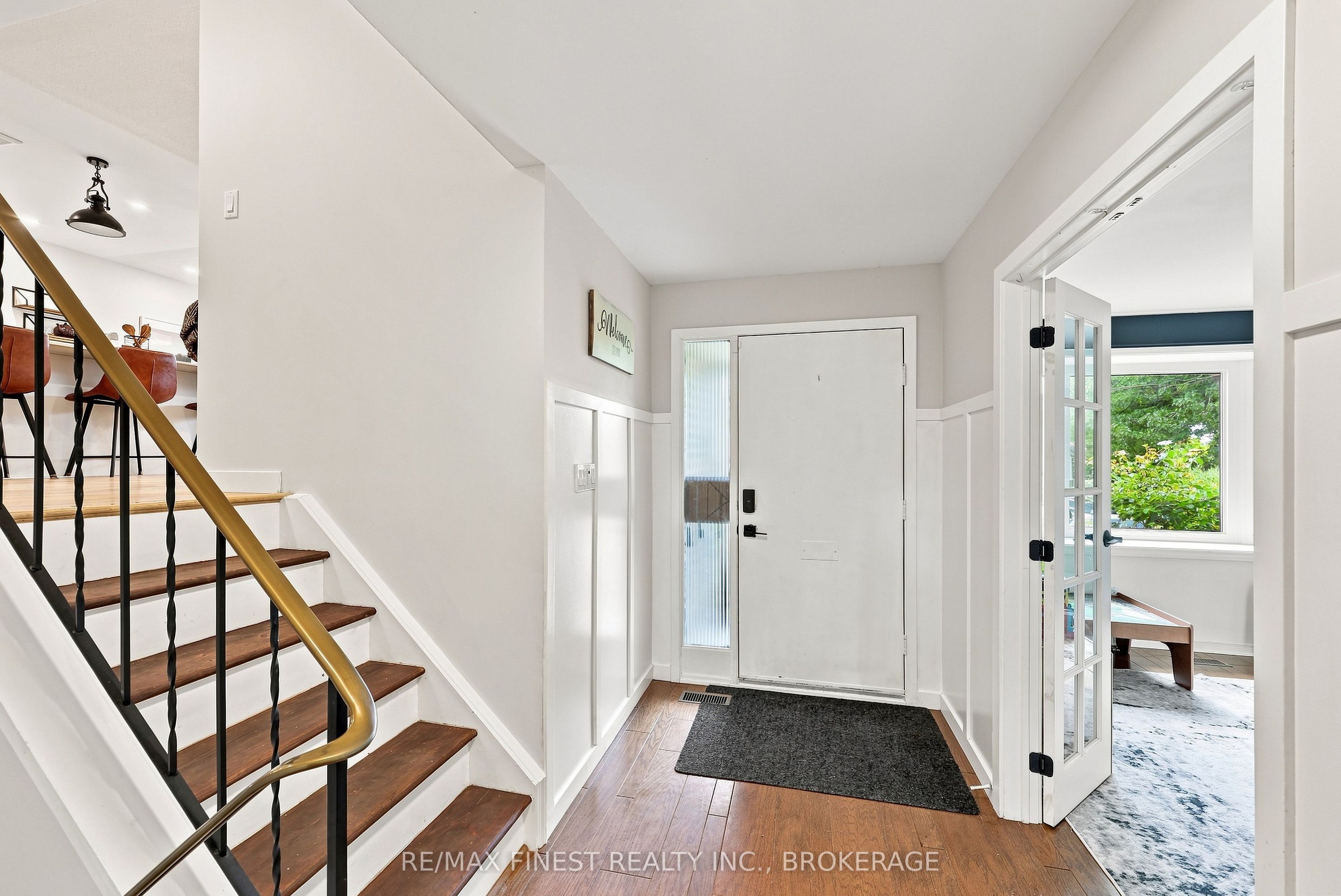 907 Pembridge Crescent, Kingston, ON K7M 6C6 photo 3