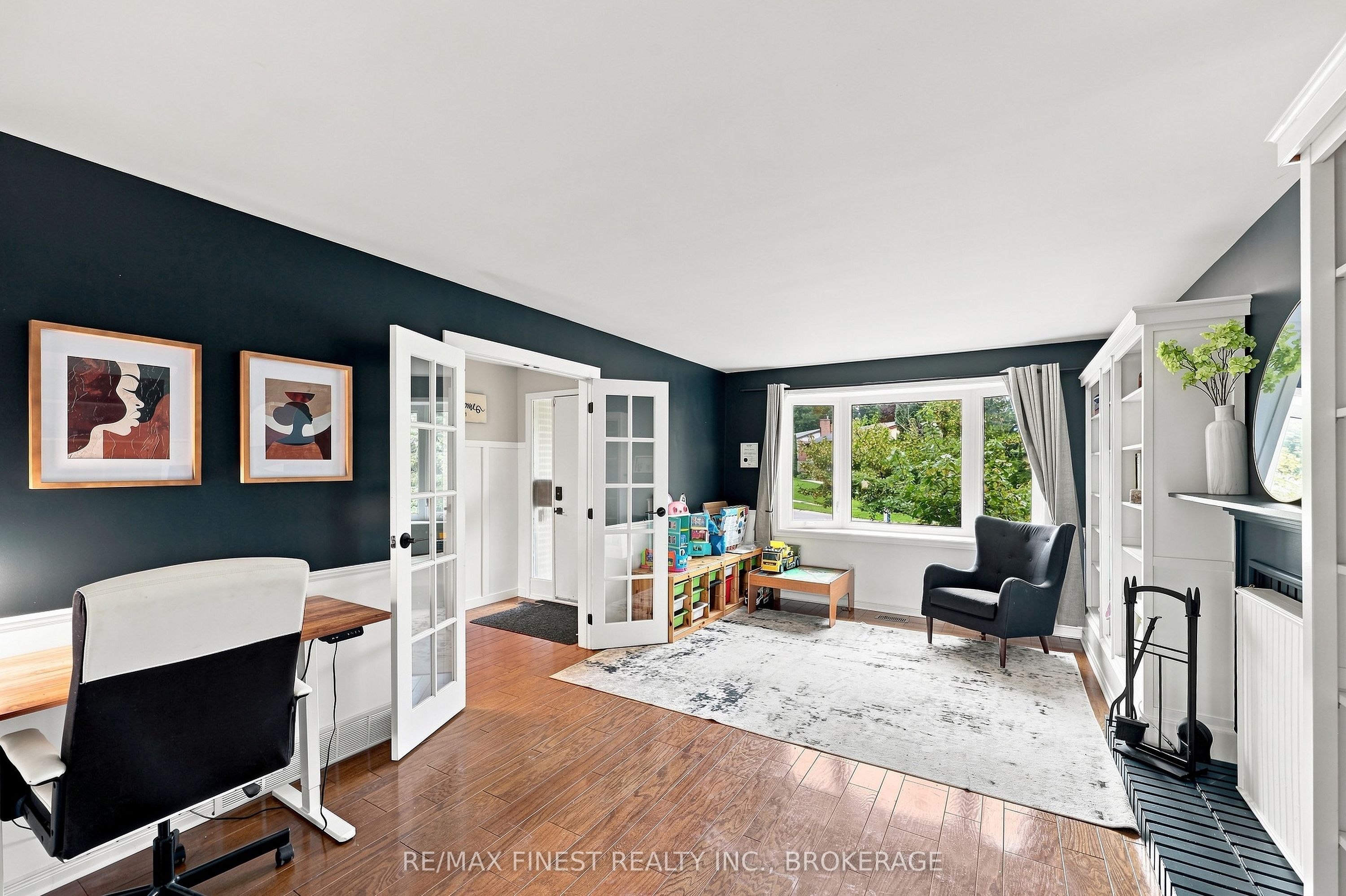 907 Pembridge Crescent, Kingston, ON K7M 6C6 photo 5