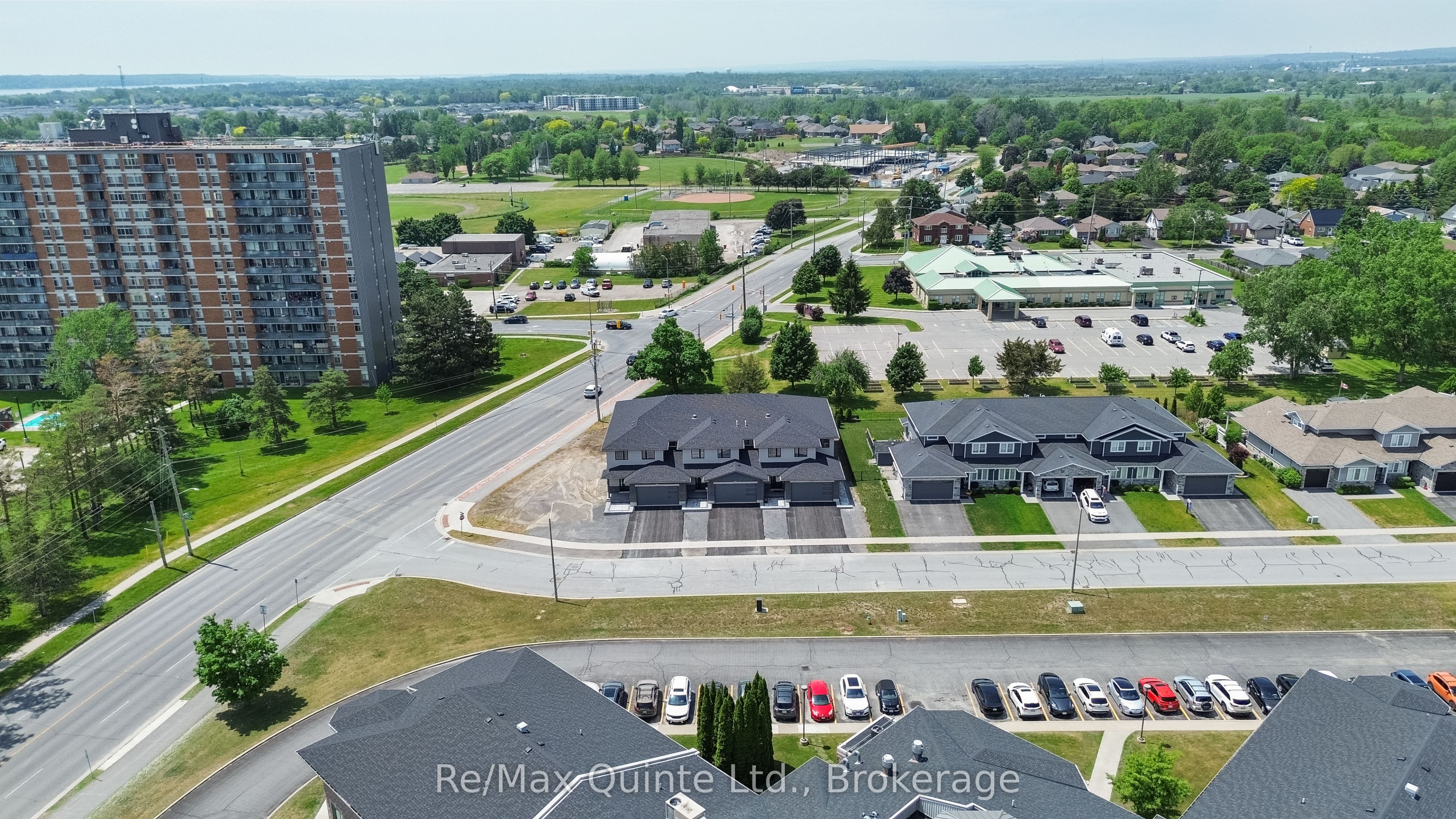 10 Stinson Avenue, Belleville, ON K8P 5N9 photo 4
