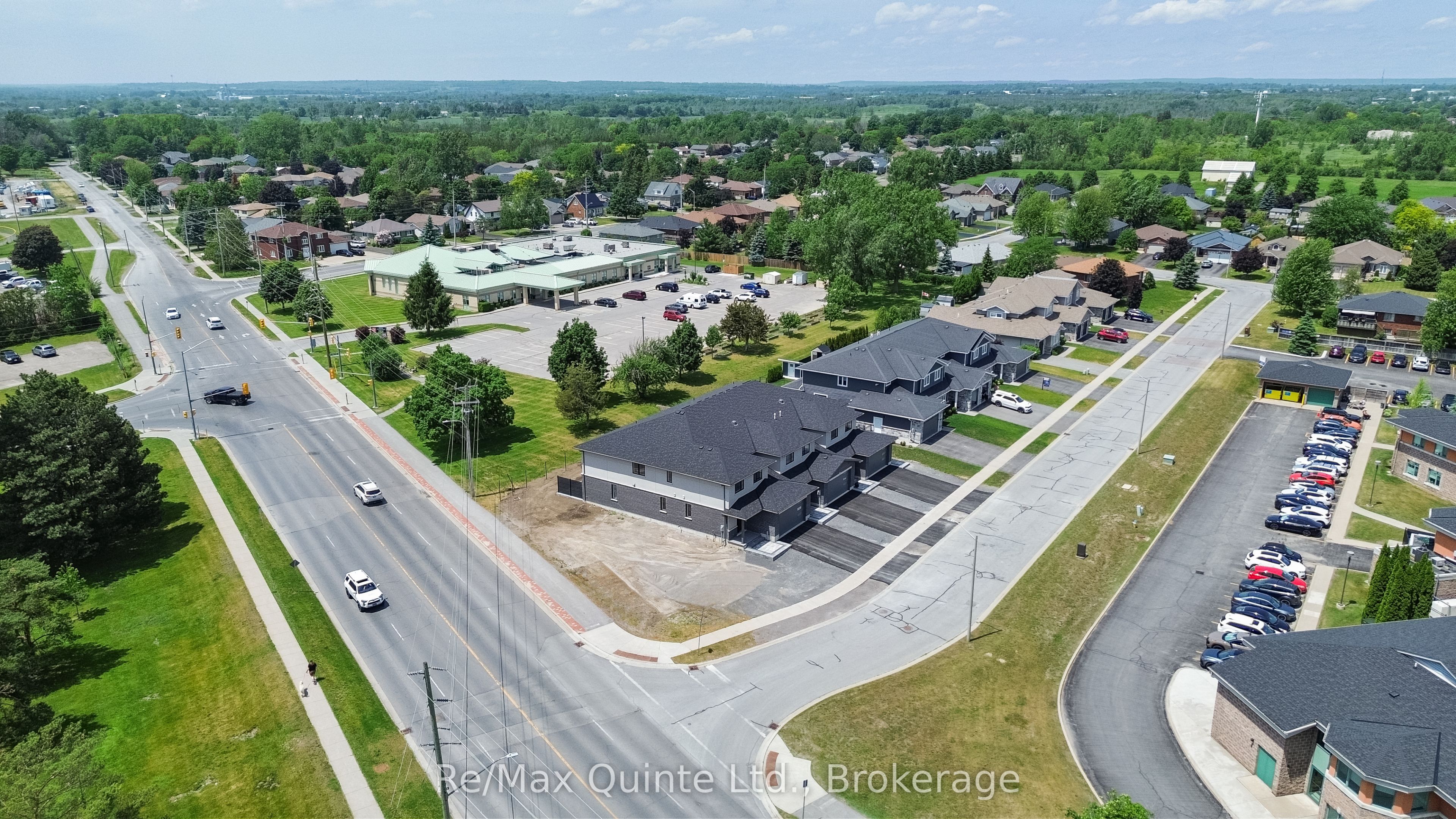 10 Stinson Avenue, Belleville, ON K8P 5N9 photo 5
