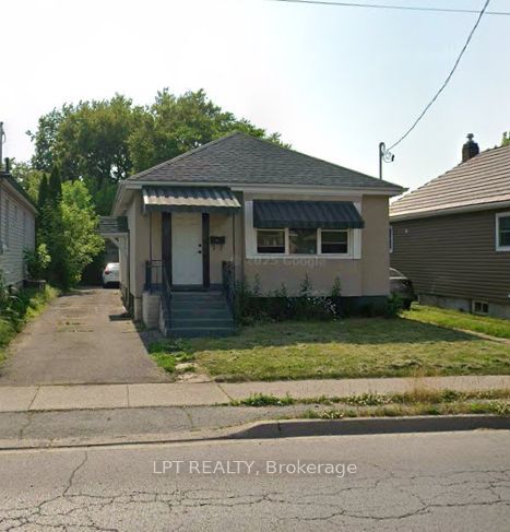 239 Vine Street, St. Catharines, ON L2M 4S9