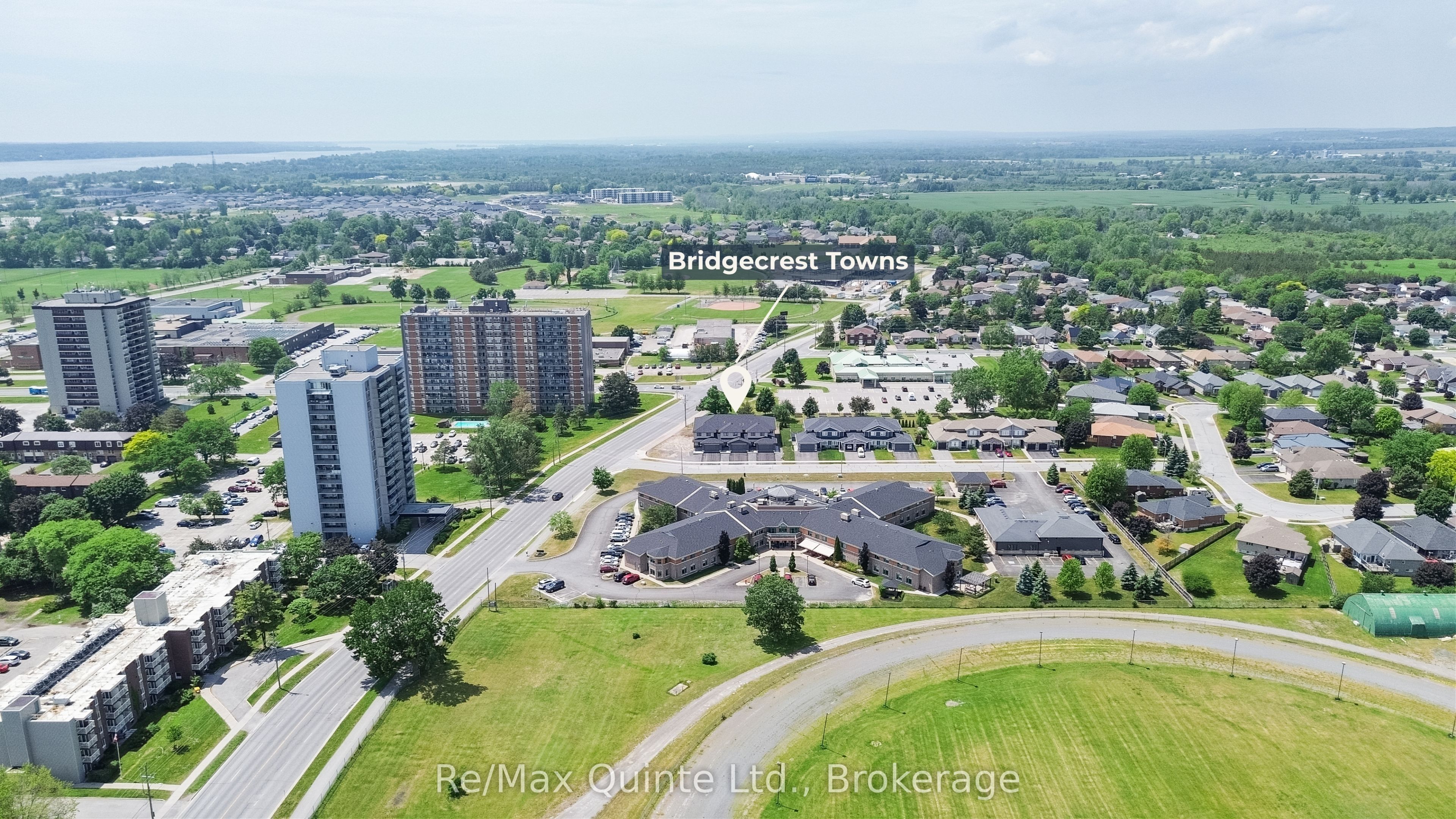 12 Stinson Avenue, Belleville, ON K8P 5N9 photo 2