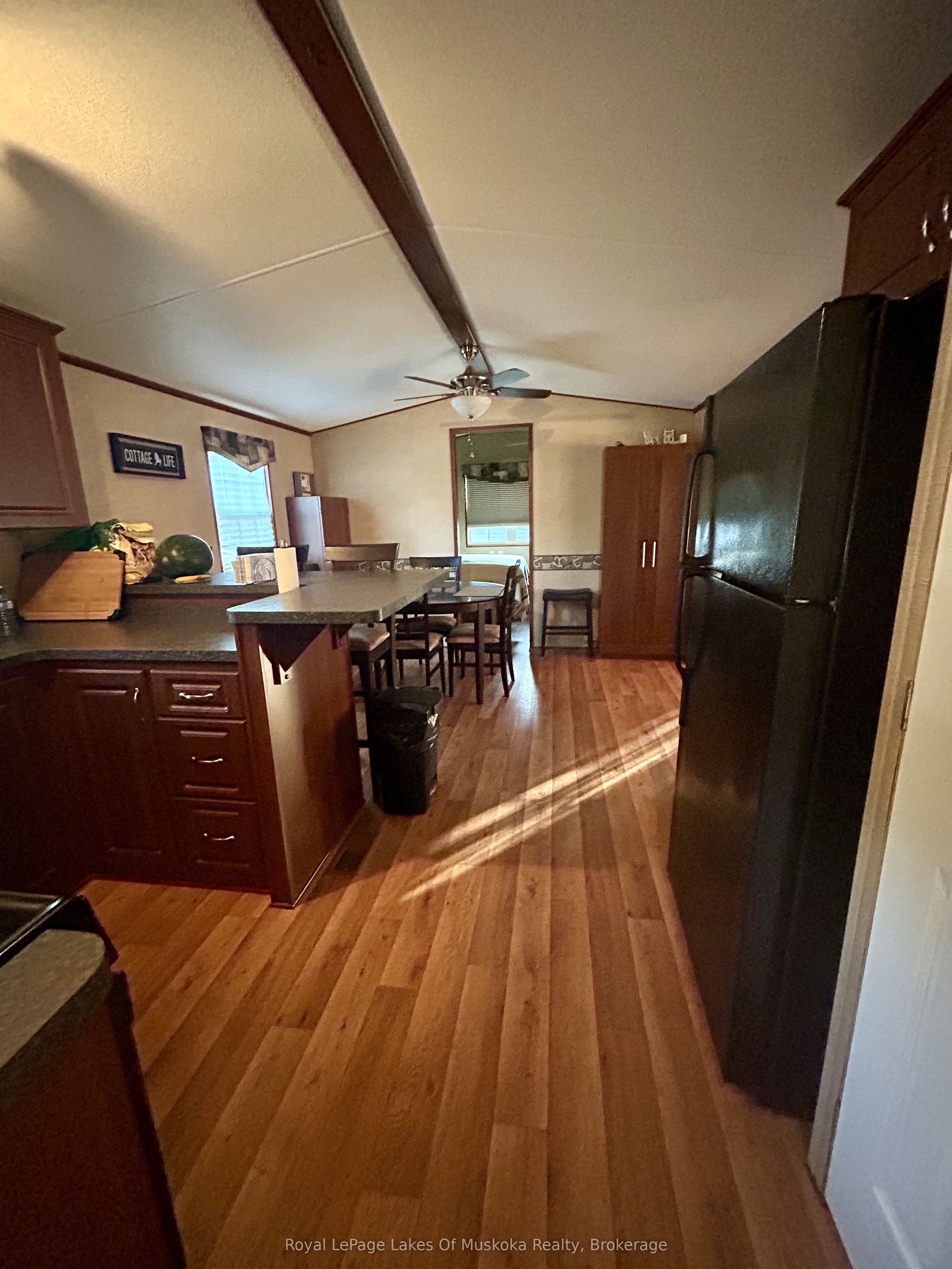 1336 South Morrison Lake Road 2, Gravenhurst, ON P1P 1R2 photo 4