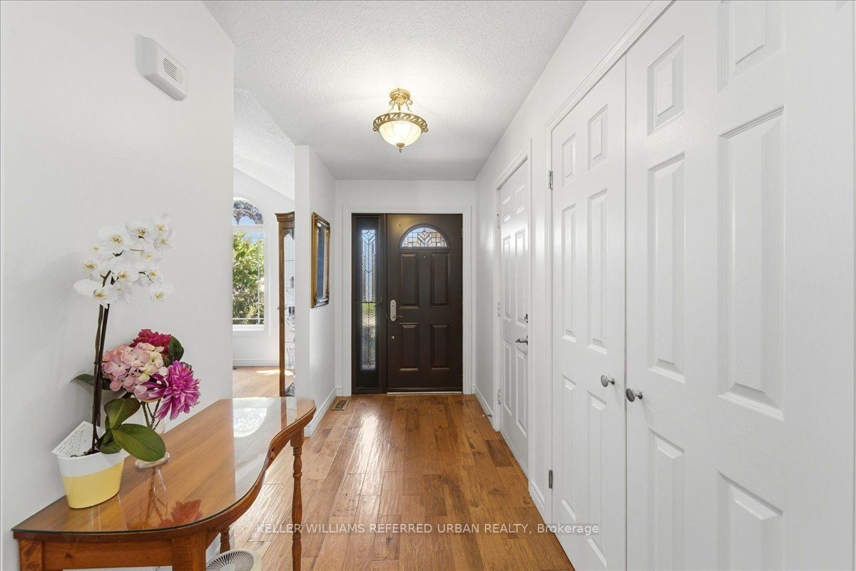 900 Keewatin Place, Kitchener, ON N2B 3W4 photo 5