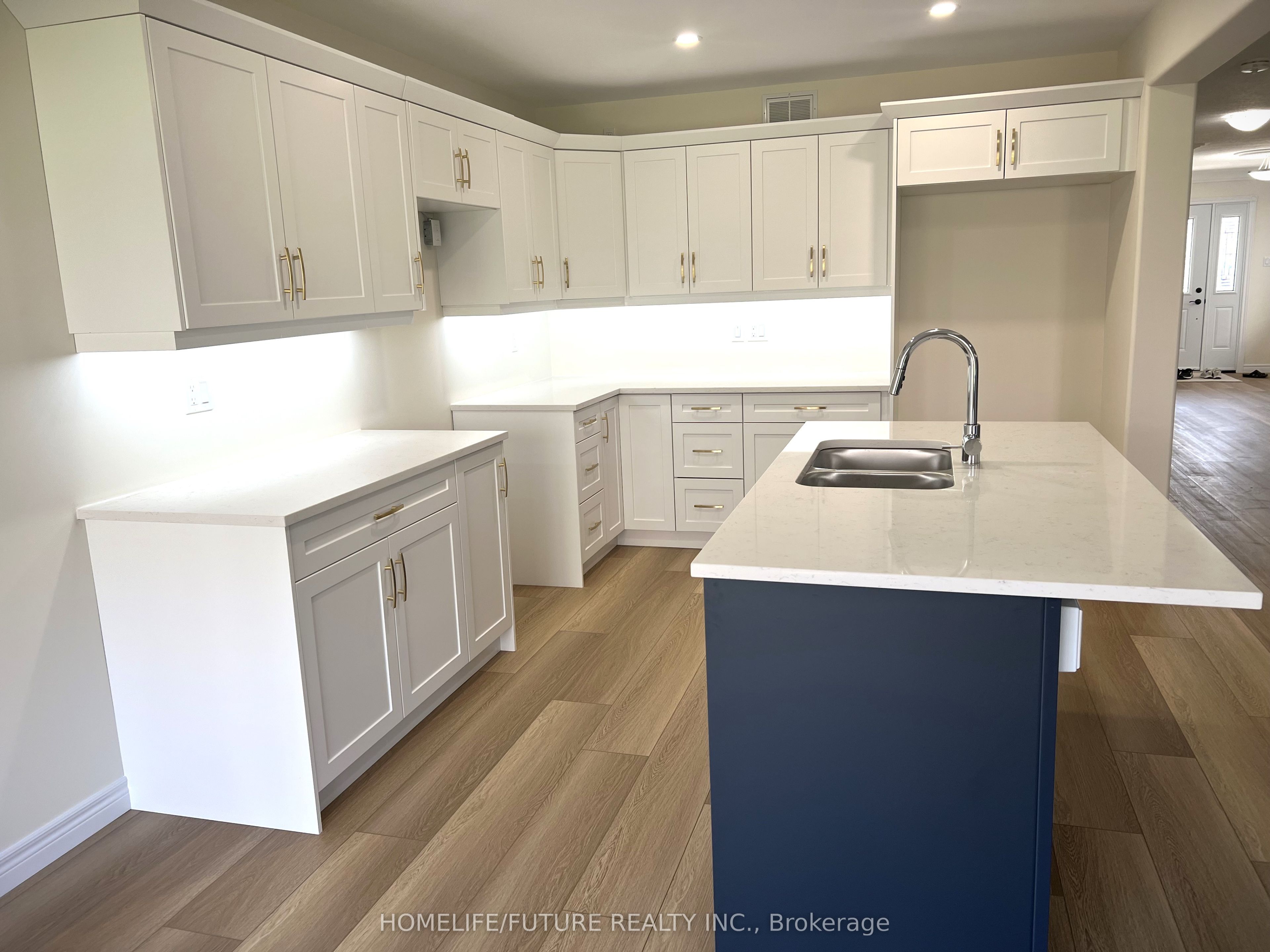 236 Oneil Street, Peterborough, ON K9K 0H1 photo 3