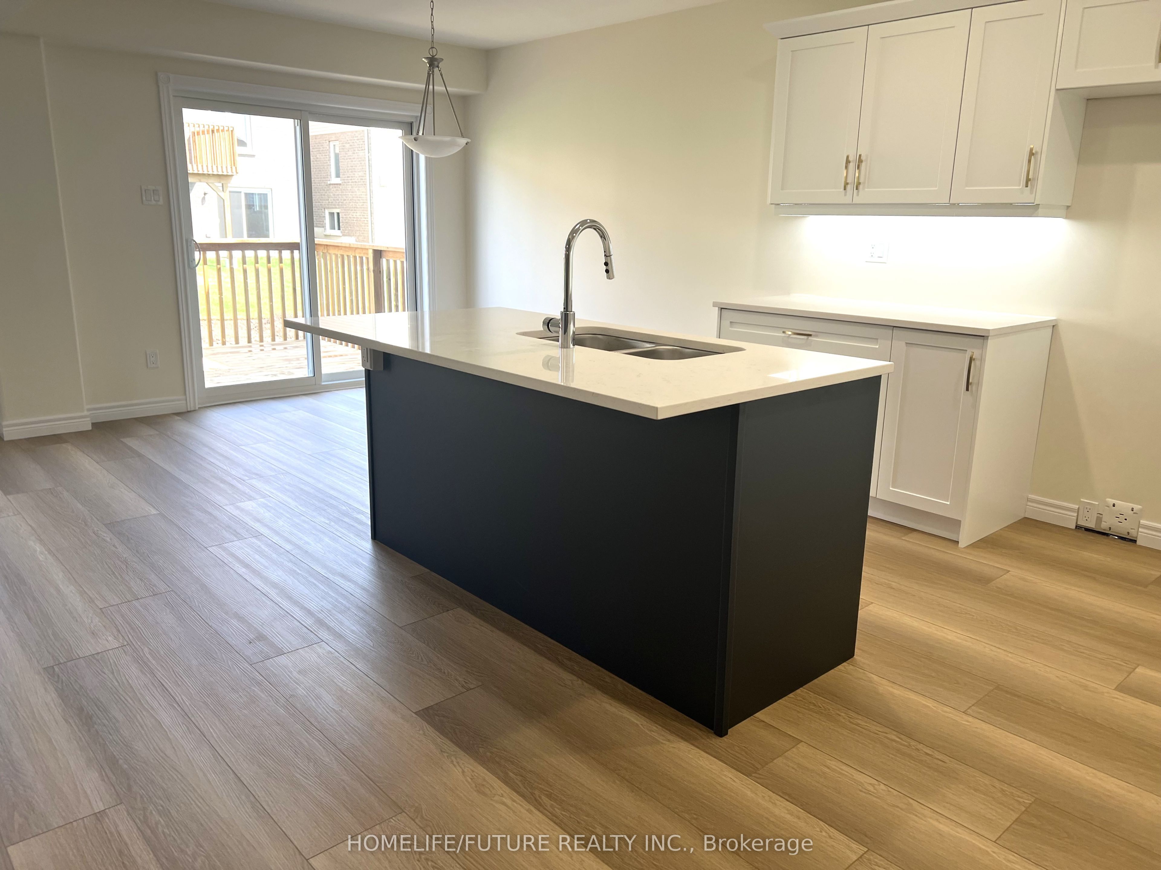 236 Oneil Street, Peterborough, ON K9K 0H1 photo 4