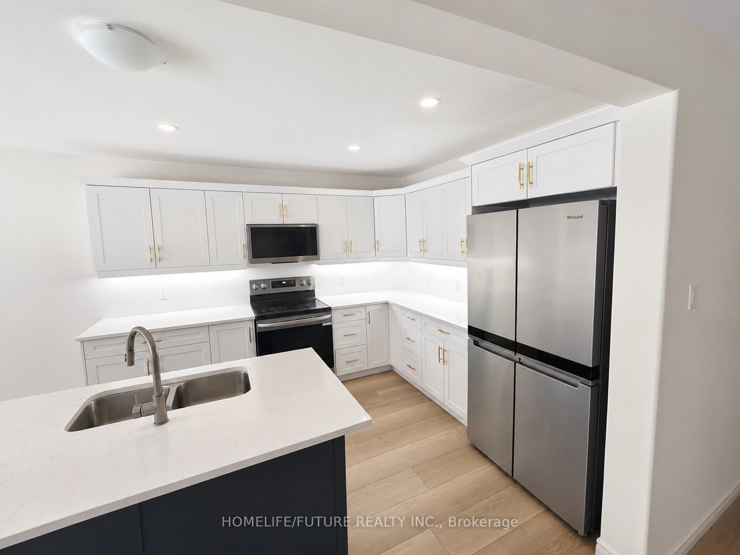 236 Oneil Street, Peterborough, ON K9K 0H1 photo 5