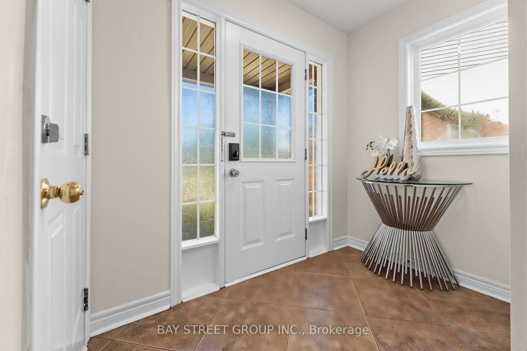 63 Dubrick Crescent, Kitchener, ON N2E 4A7 photo 2