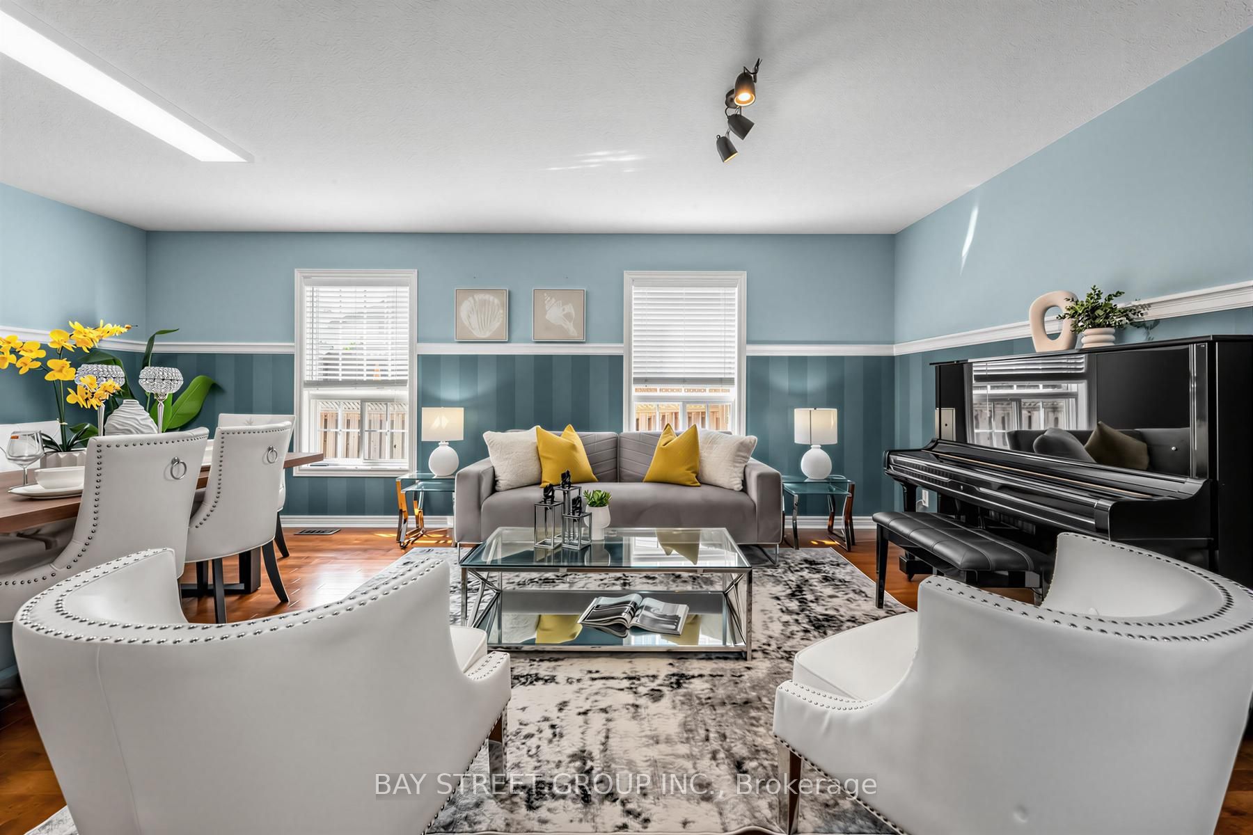 63 Dubrick Crescent, Kitchener, ON N2E 4A7 photo 5