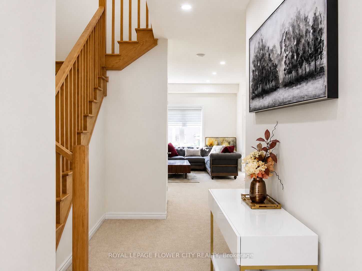 18 Jenner Drive, Brant, ON N3L 0L2 photo 4
