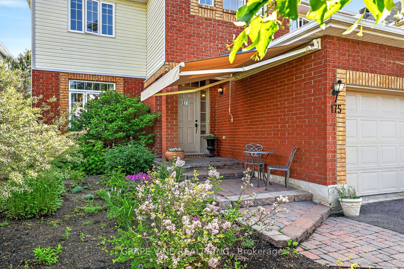 175 Allanford Avenue, Hunt Club - South Keys and Area, ON K1T 3Y4 photo 3