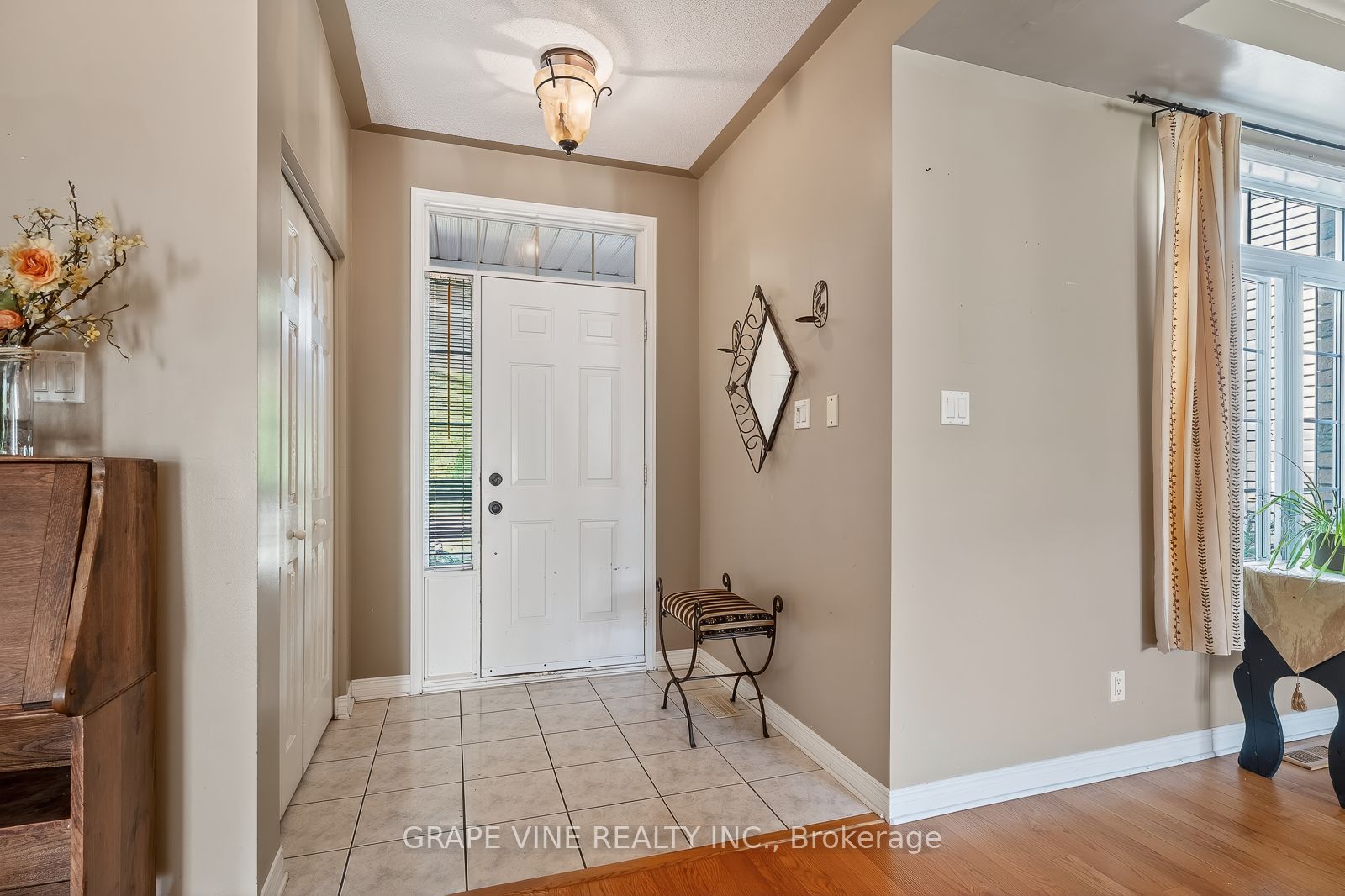 175 Allanford Avenue, Hunt Club - South Keys and Area, ON K1T 3Y4 photo 4