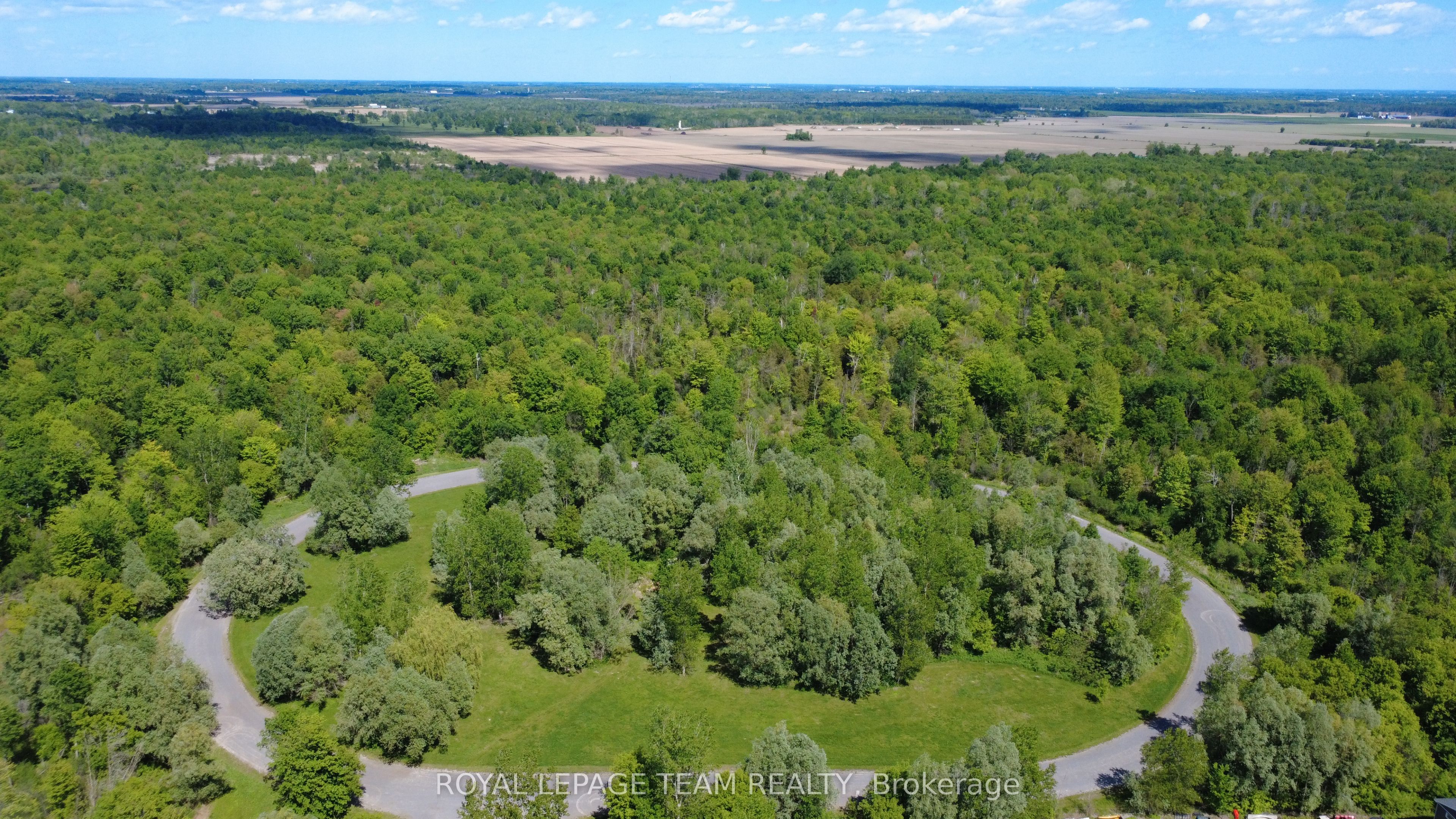 2867 Stagecoach Road, Greely - Metcalfe - Osgoode - Vernon and Area, ON K0A 2W0 photo 2