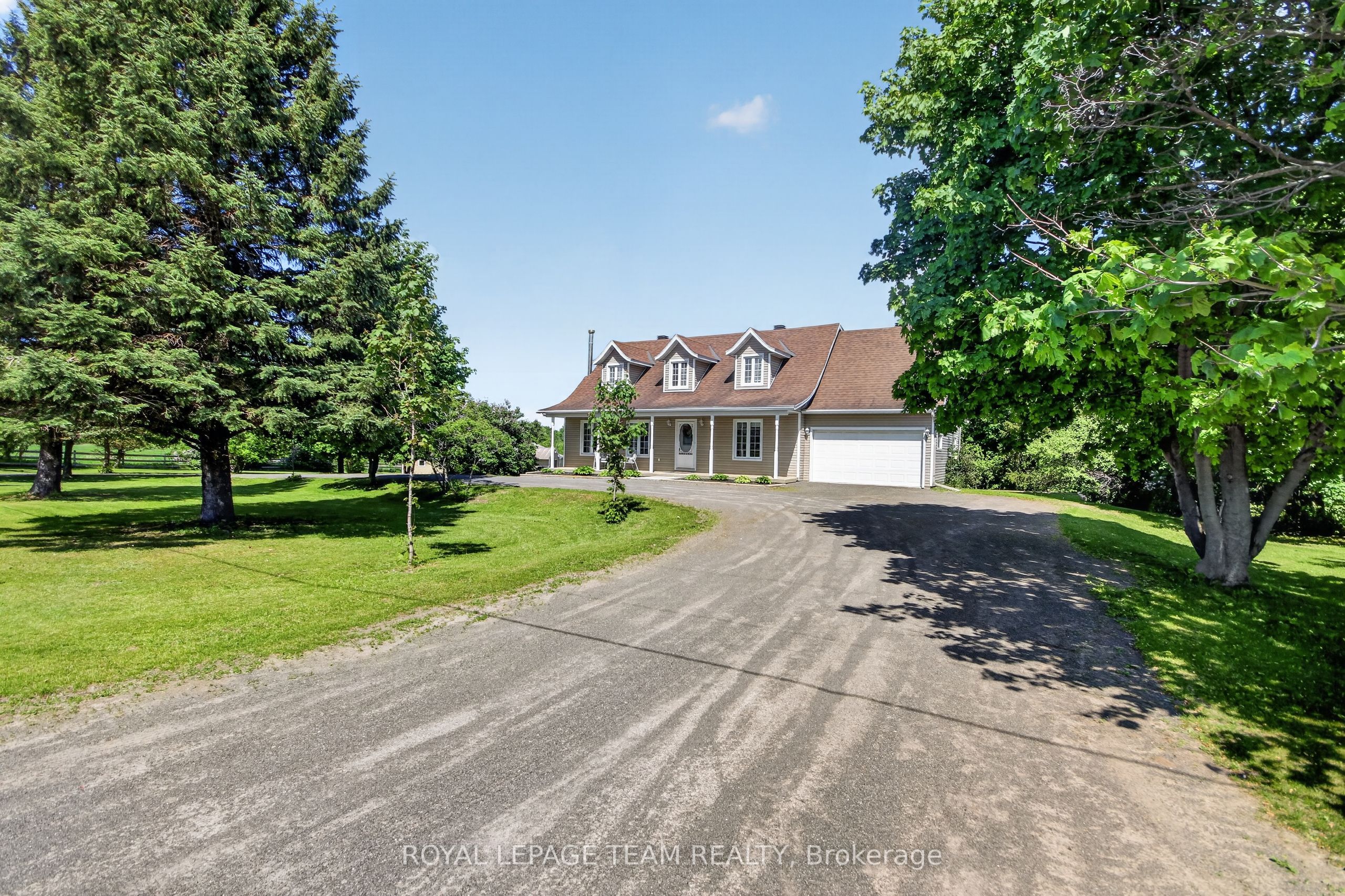 2867 Stagecoach Road, Greely - Metcalfe - Osgoode - Vernon and Area, ON K0A 2W0 photo 3