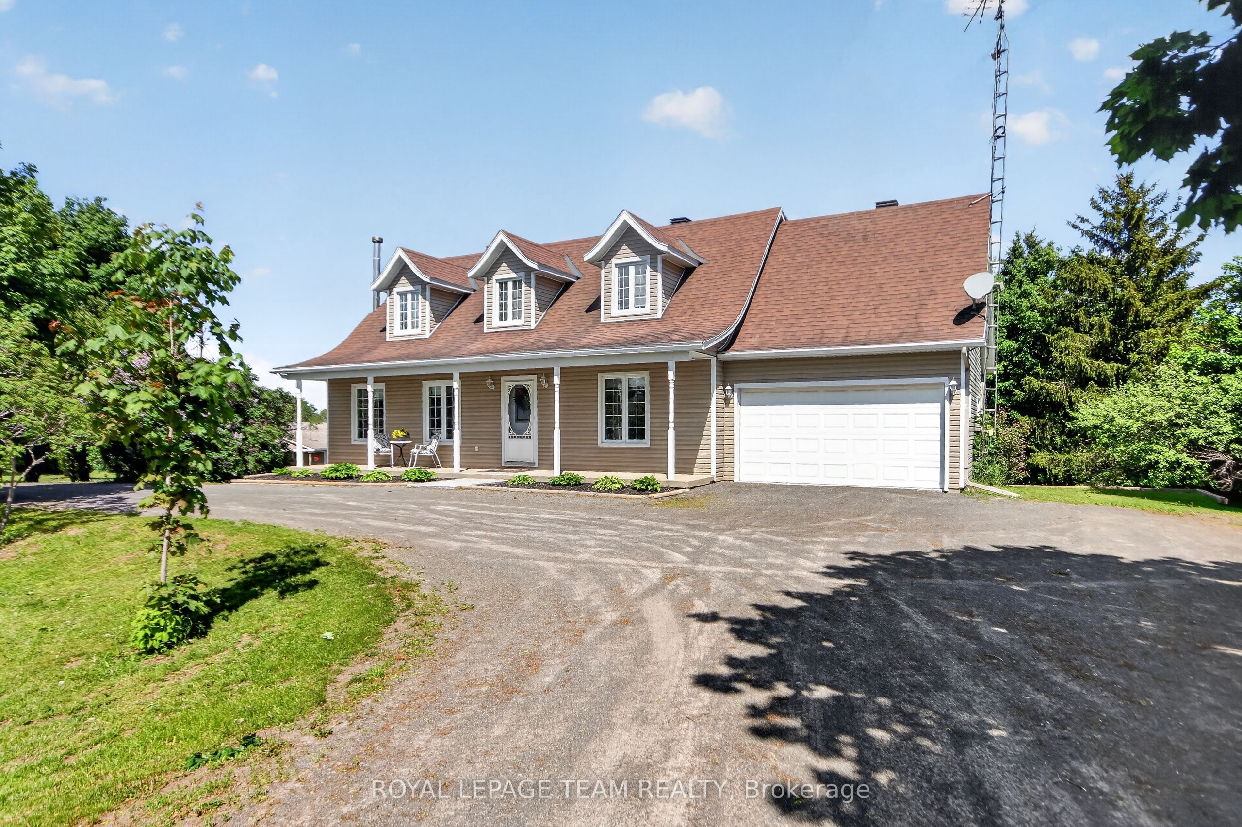 2867 Stagecoach Road, Greely - Metcalfe - Osgoode - Vernon and Area, ON K0A 2W0 photo 5