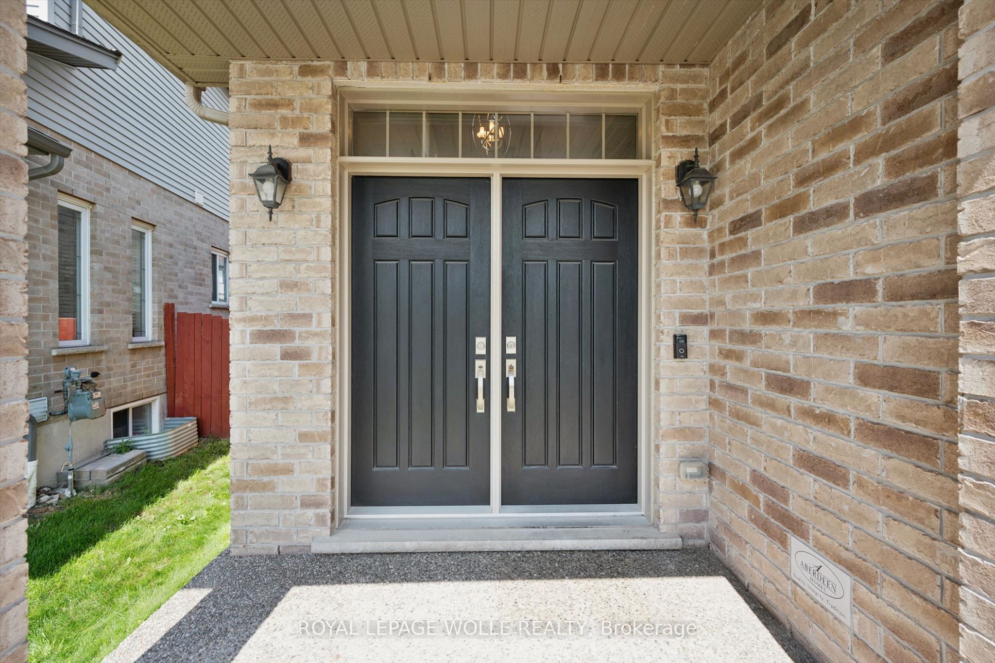 941 Eden Oak Court, Kitchener, ON N2A 0H4 photo 4
