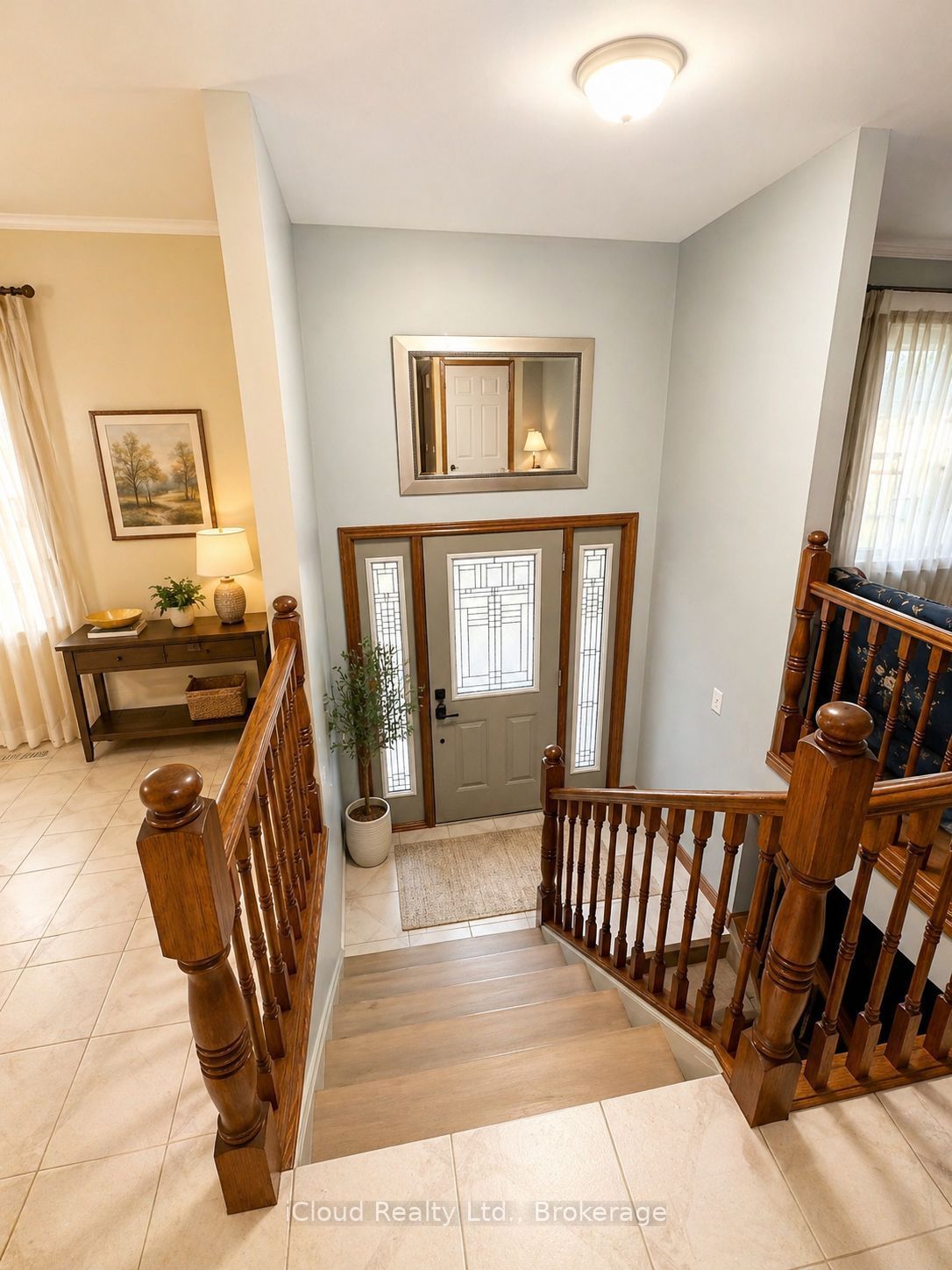 86 Glendale Drive E, Tillsonburg, ON N4G 1J7 photo 2