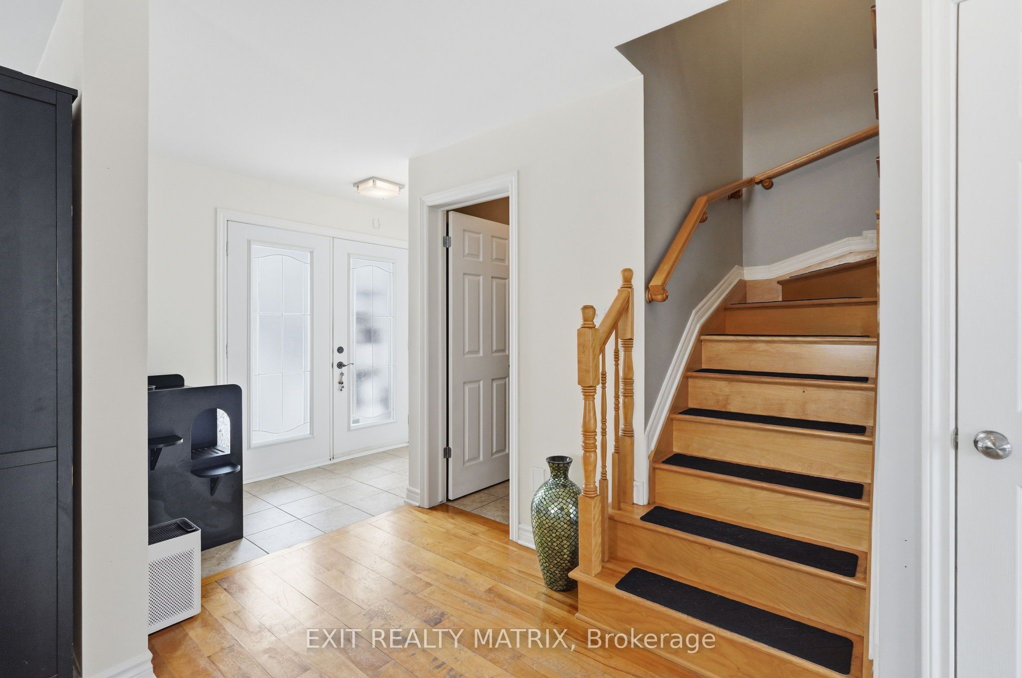 388 Quartz Avenue, Clarence-Rockland, ON K4K 0C7 photo 4