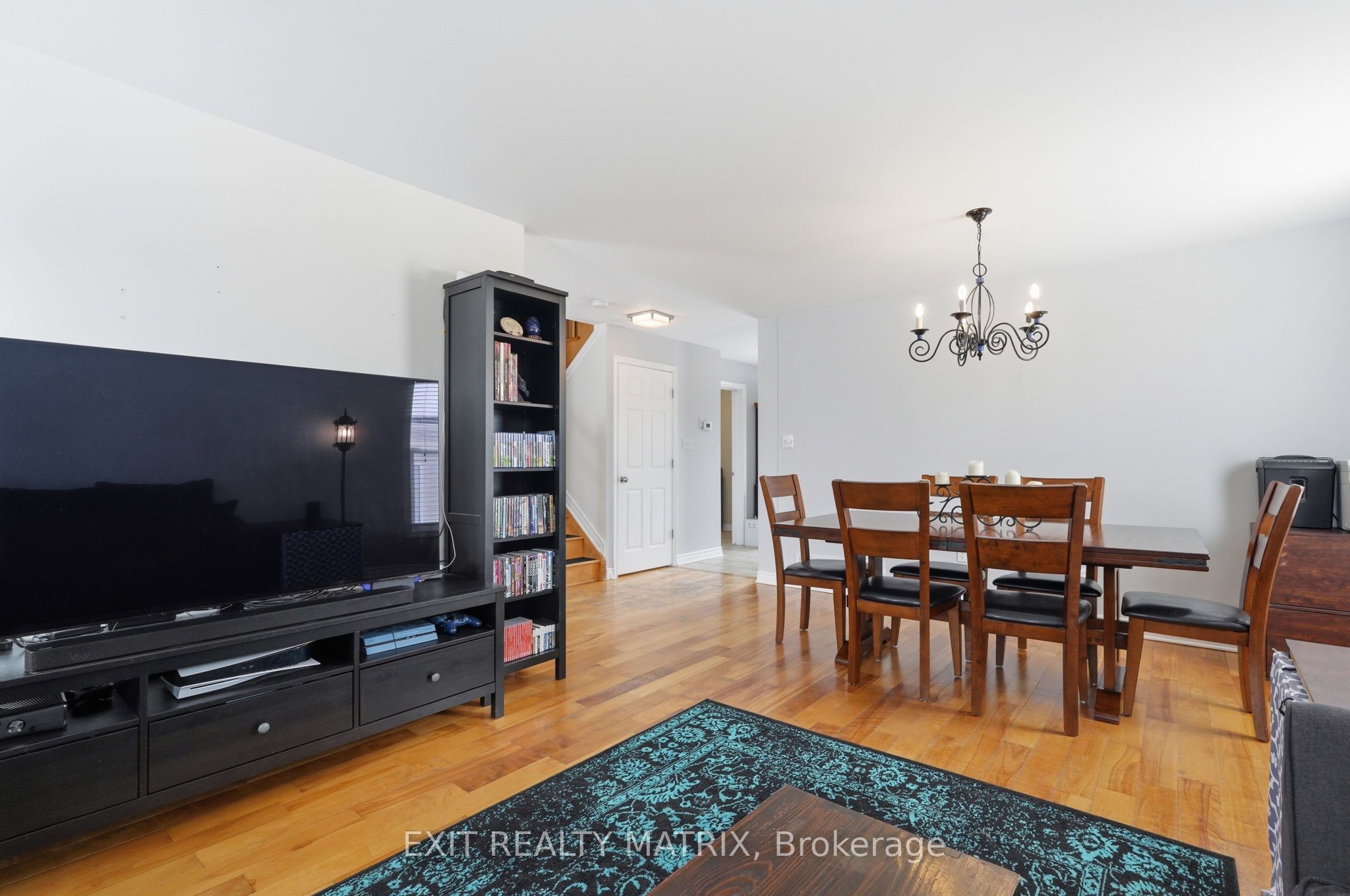 388 Quartz Avenue, Clarence-Rockland, ON K4K 0C7 photo 5